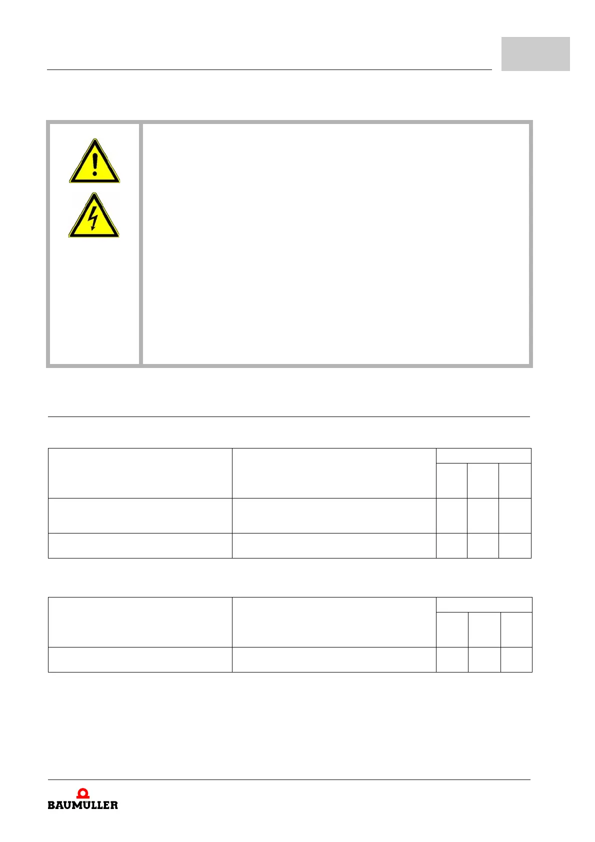 Page #167 background image