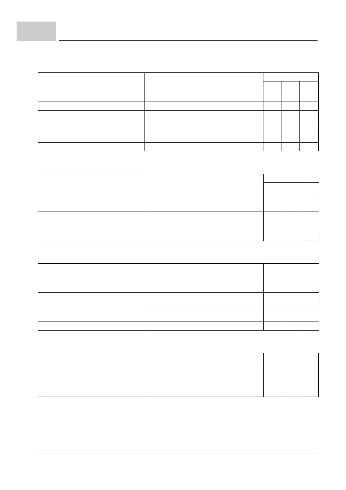 Page #168 background image