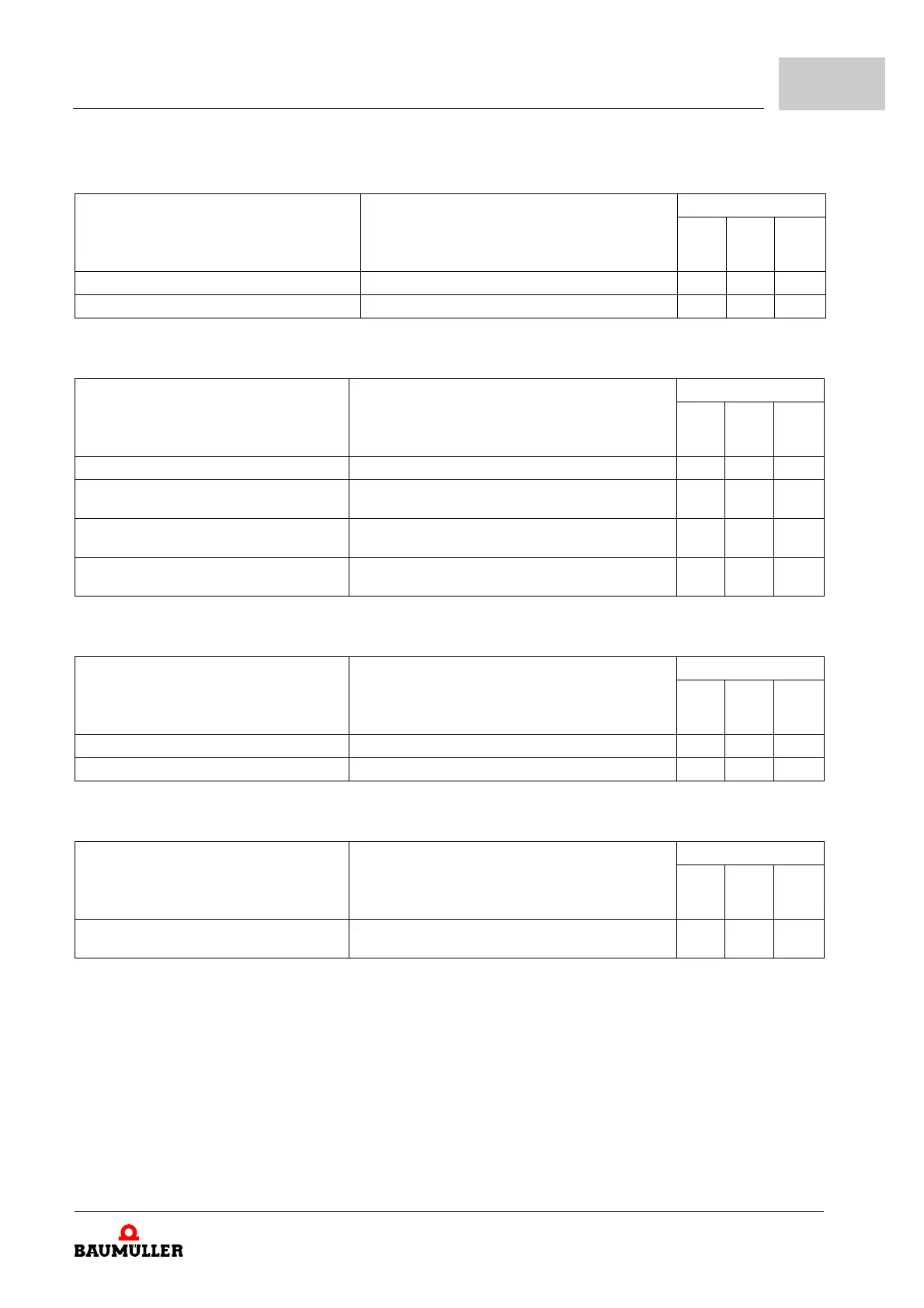 Page #169 background image