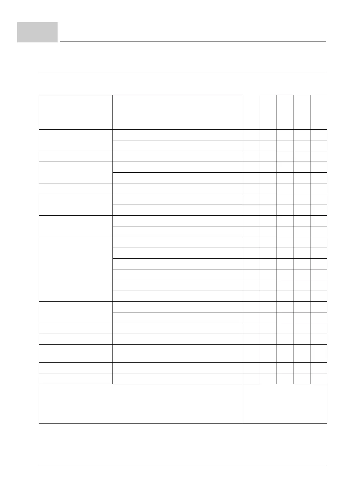 Page #172 background image