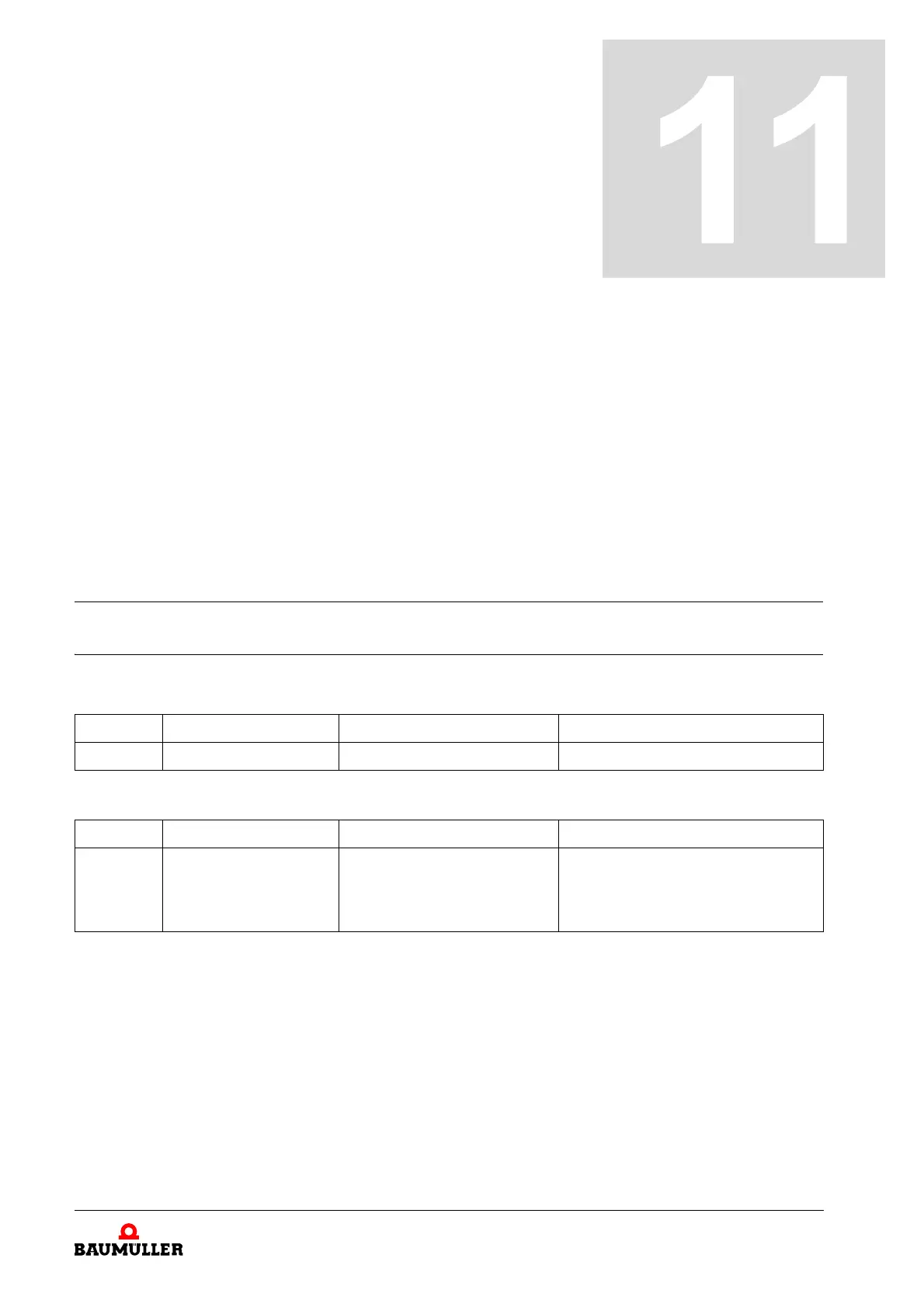 Page #177 background image
