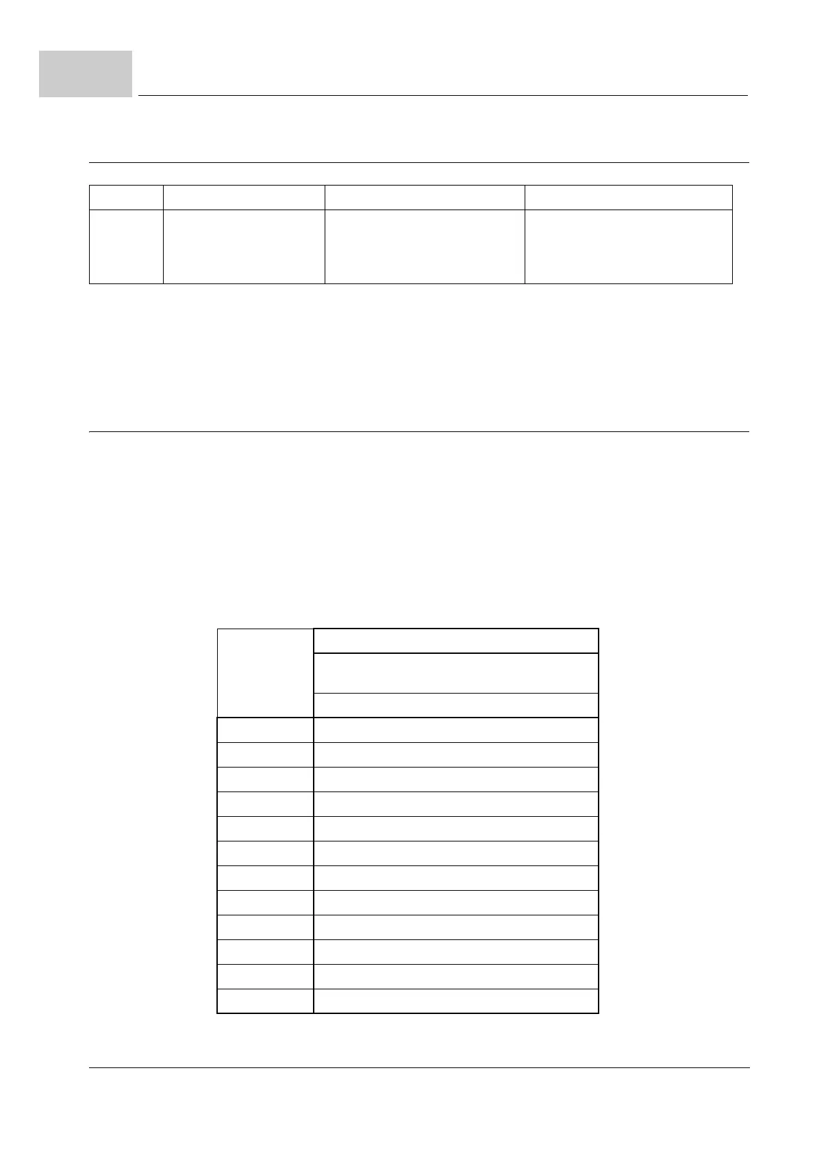 Page #178 background image