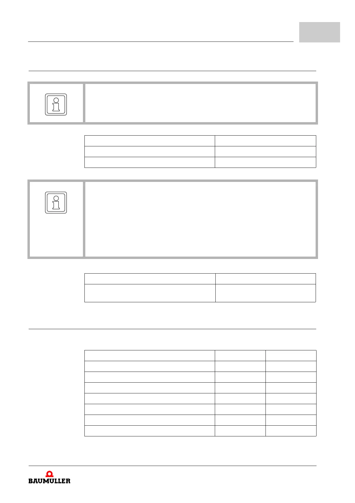 Page #181 background image