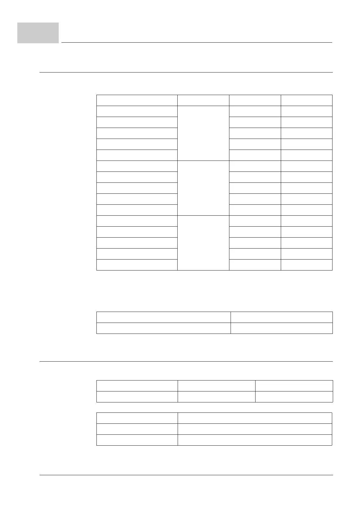 Page #182 background image