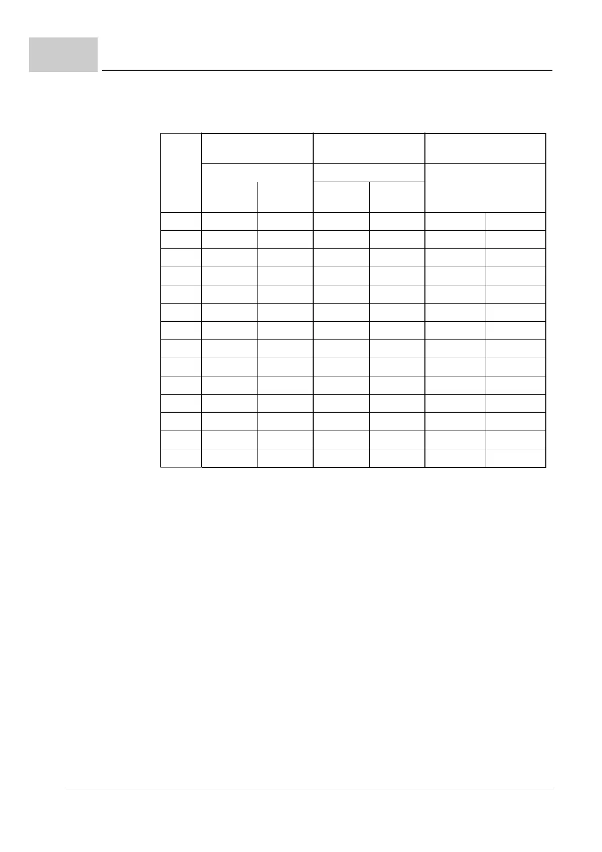 Page #184 background image