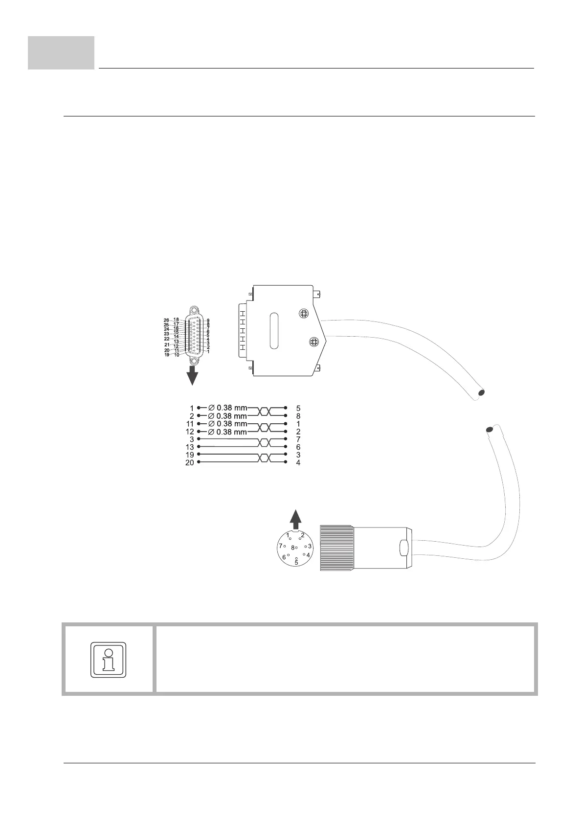 Page #188 background image