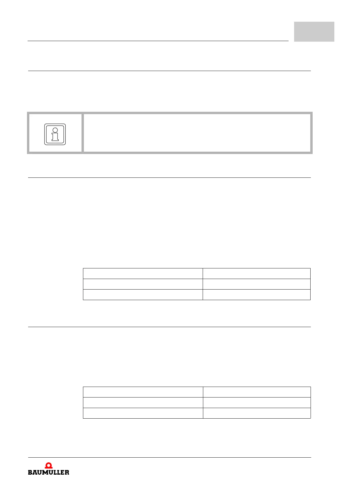 Page #191 background image