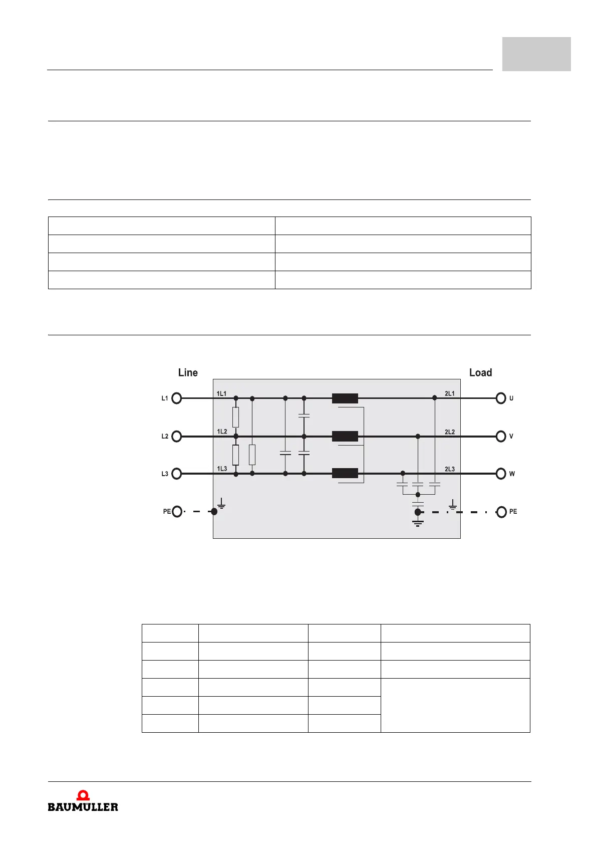 Page #193 background image