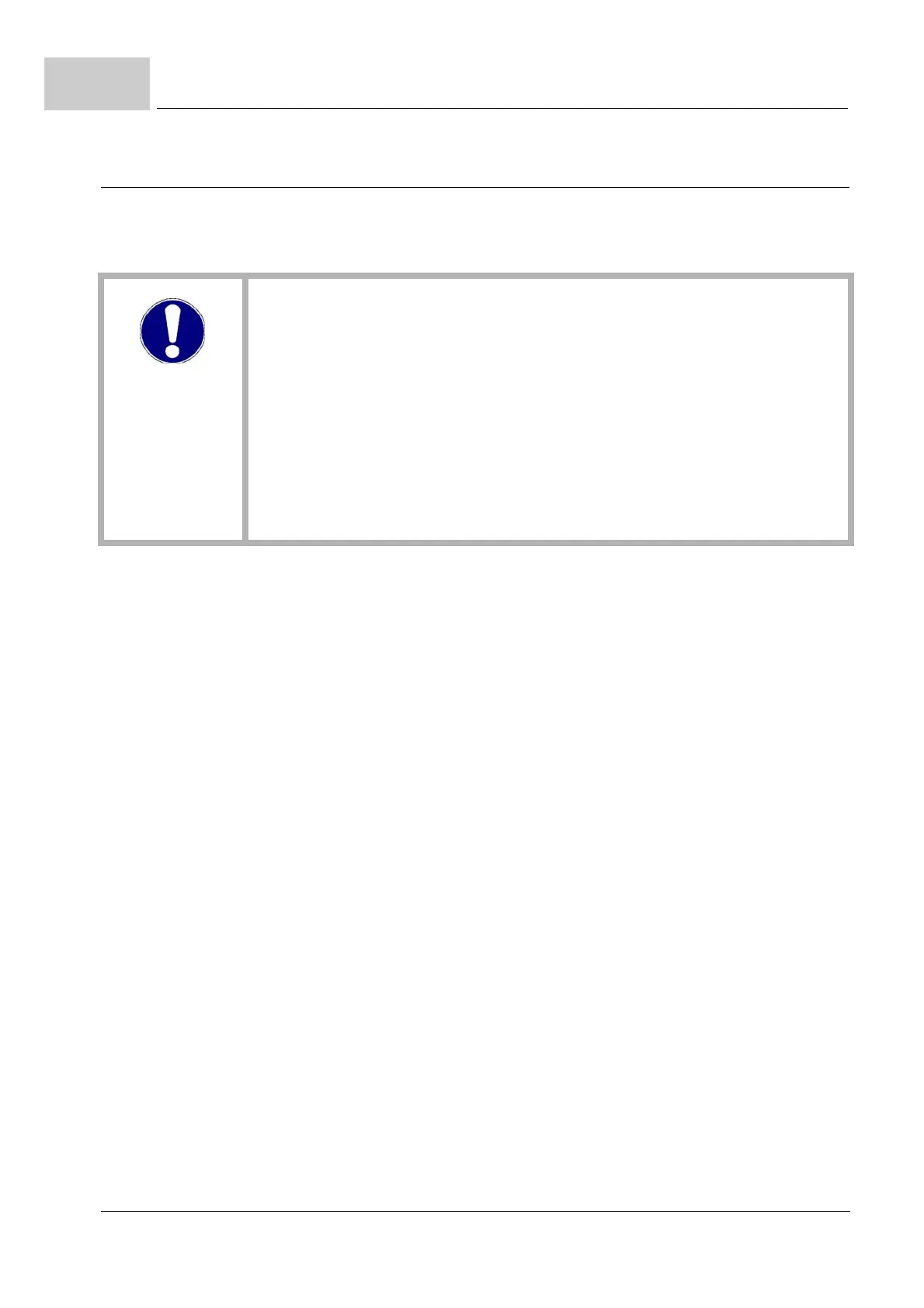 Page #202 background image