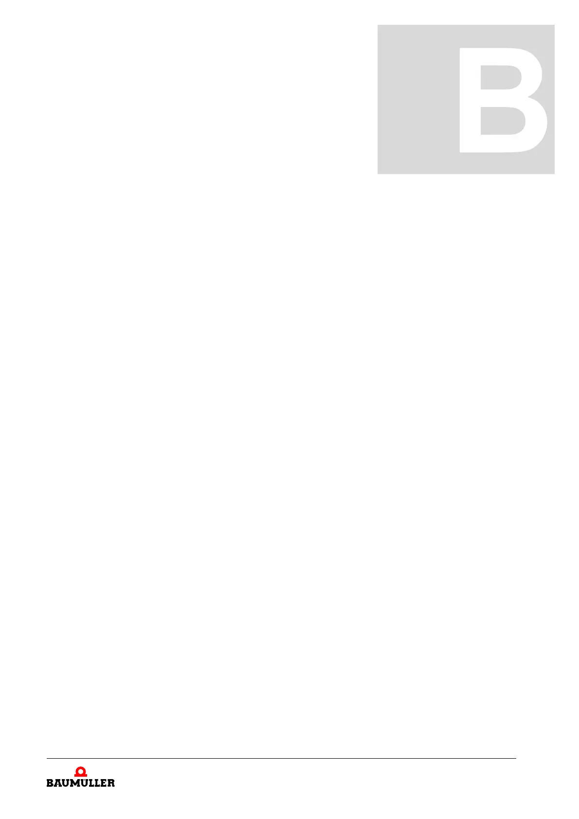 Page #209 background image