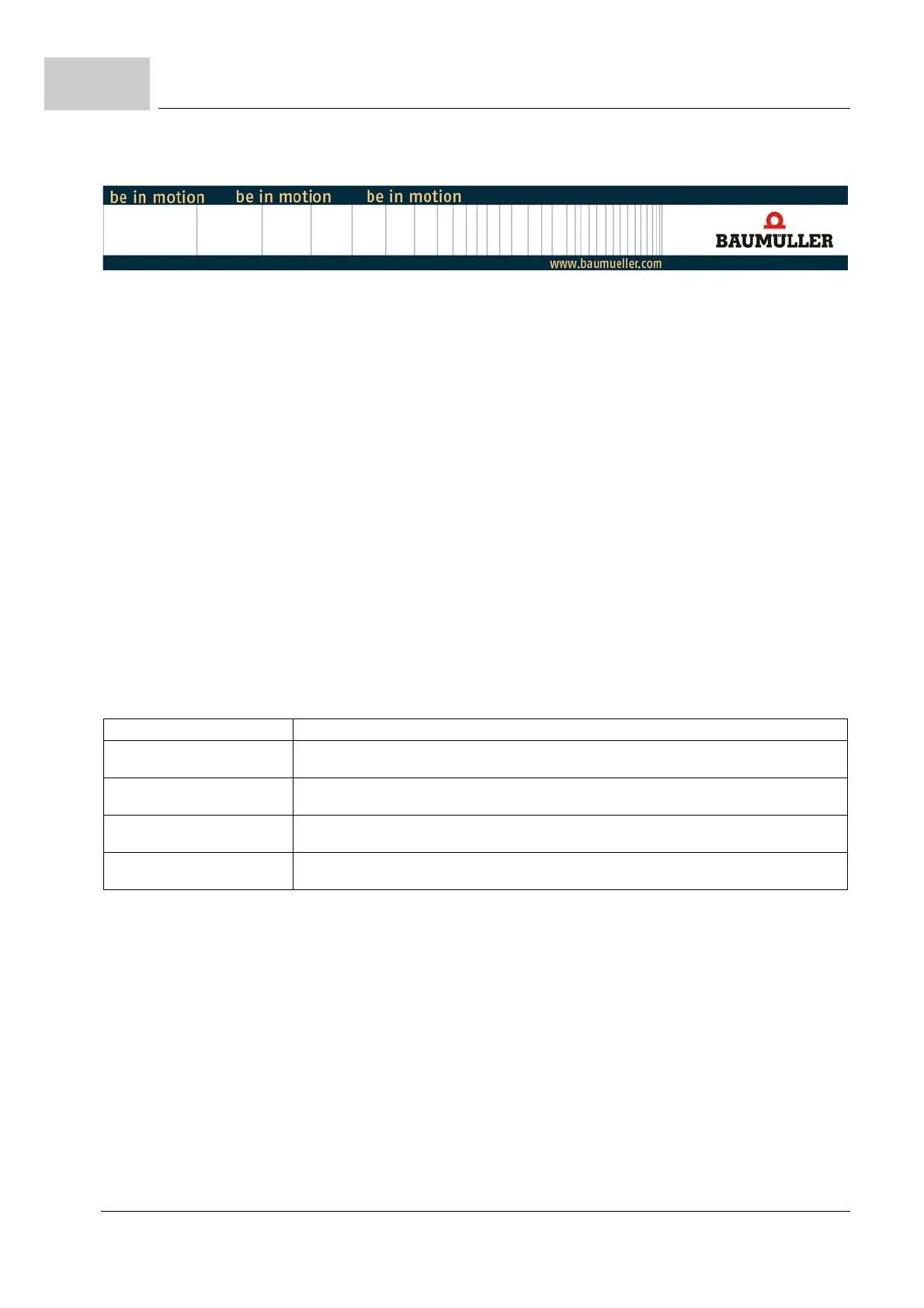 Page #210 background image