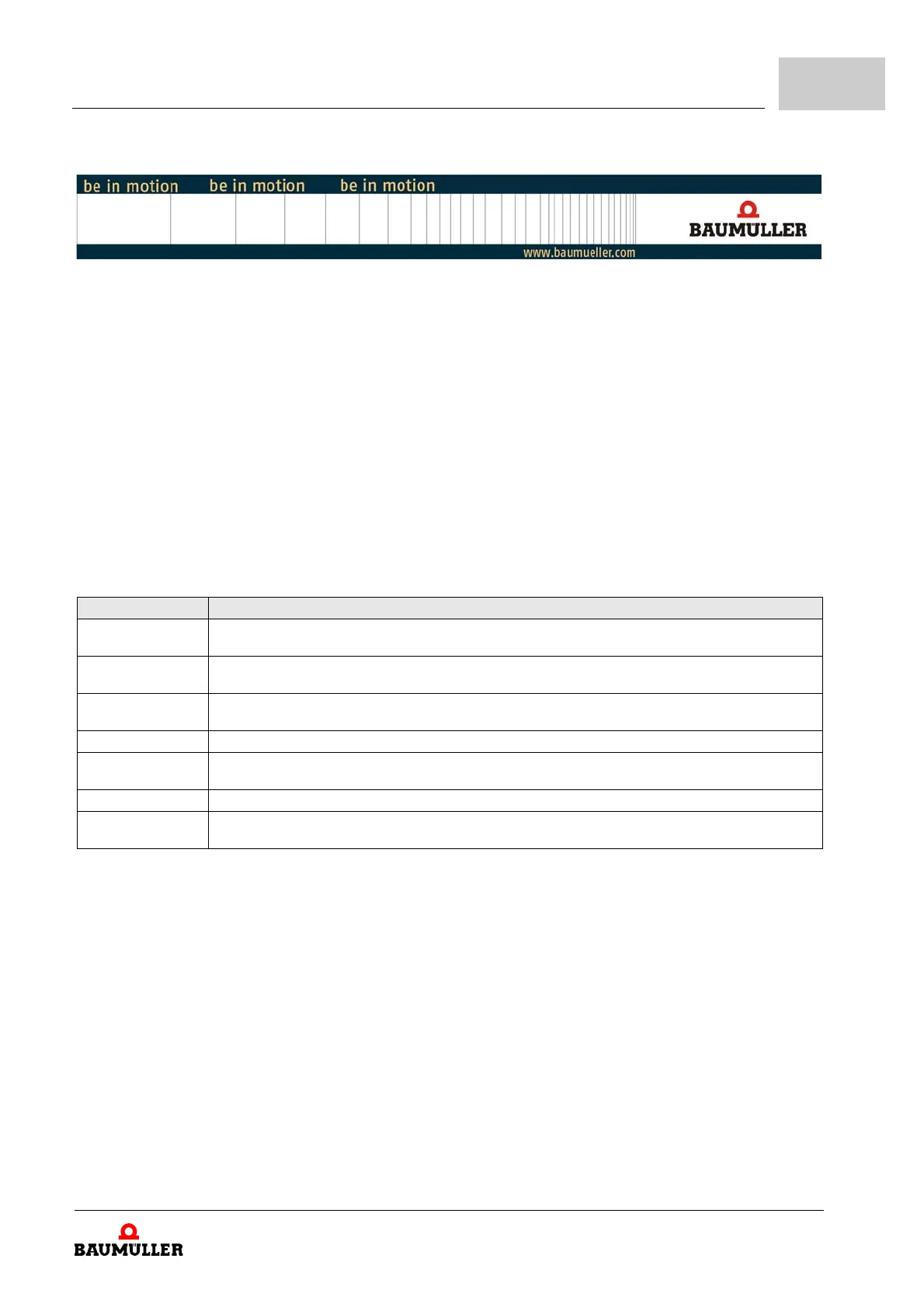 Page #211 background image