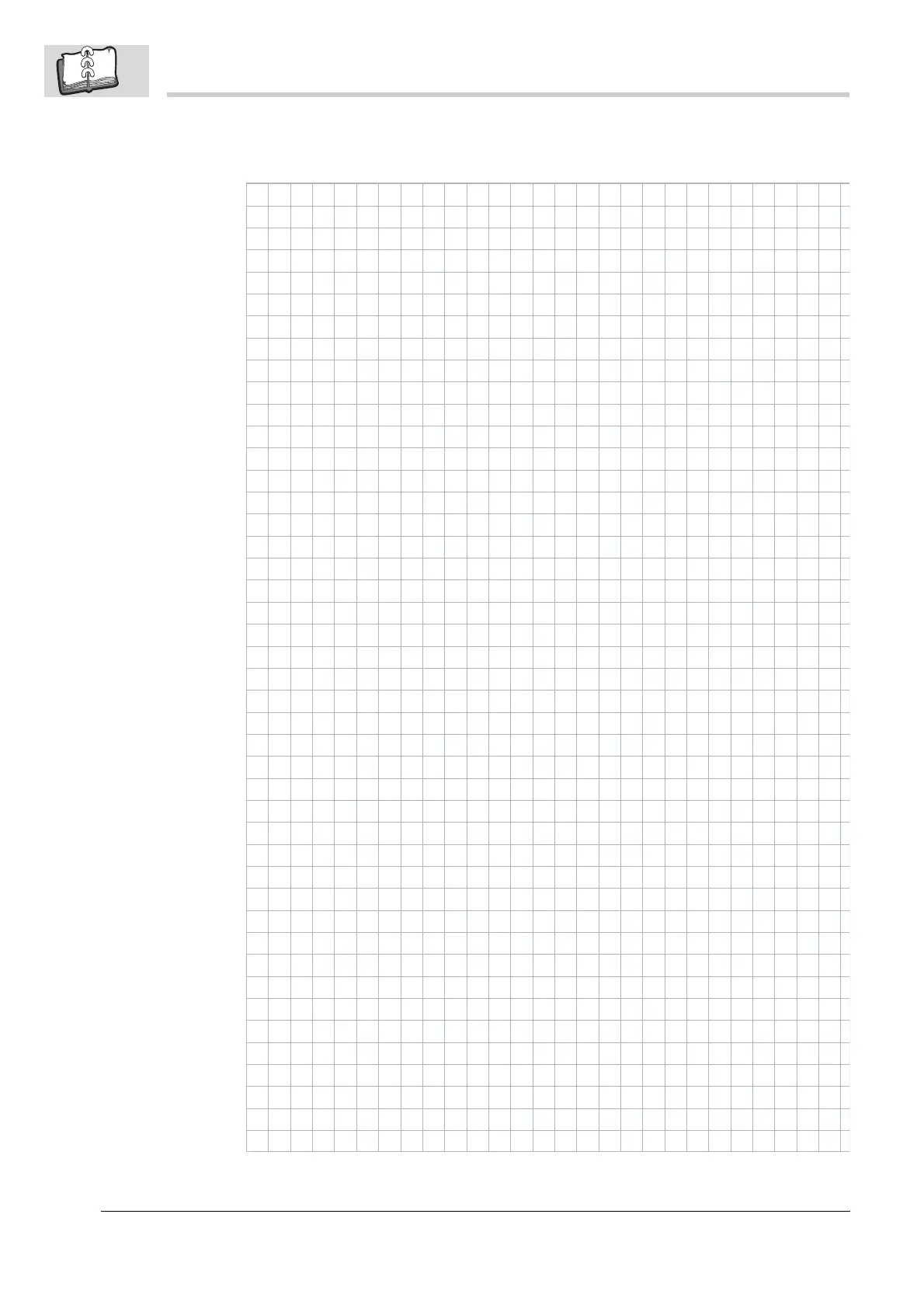 Page #218 background image
