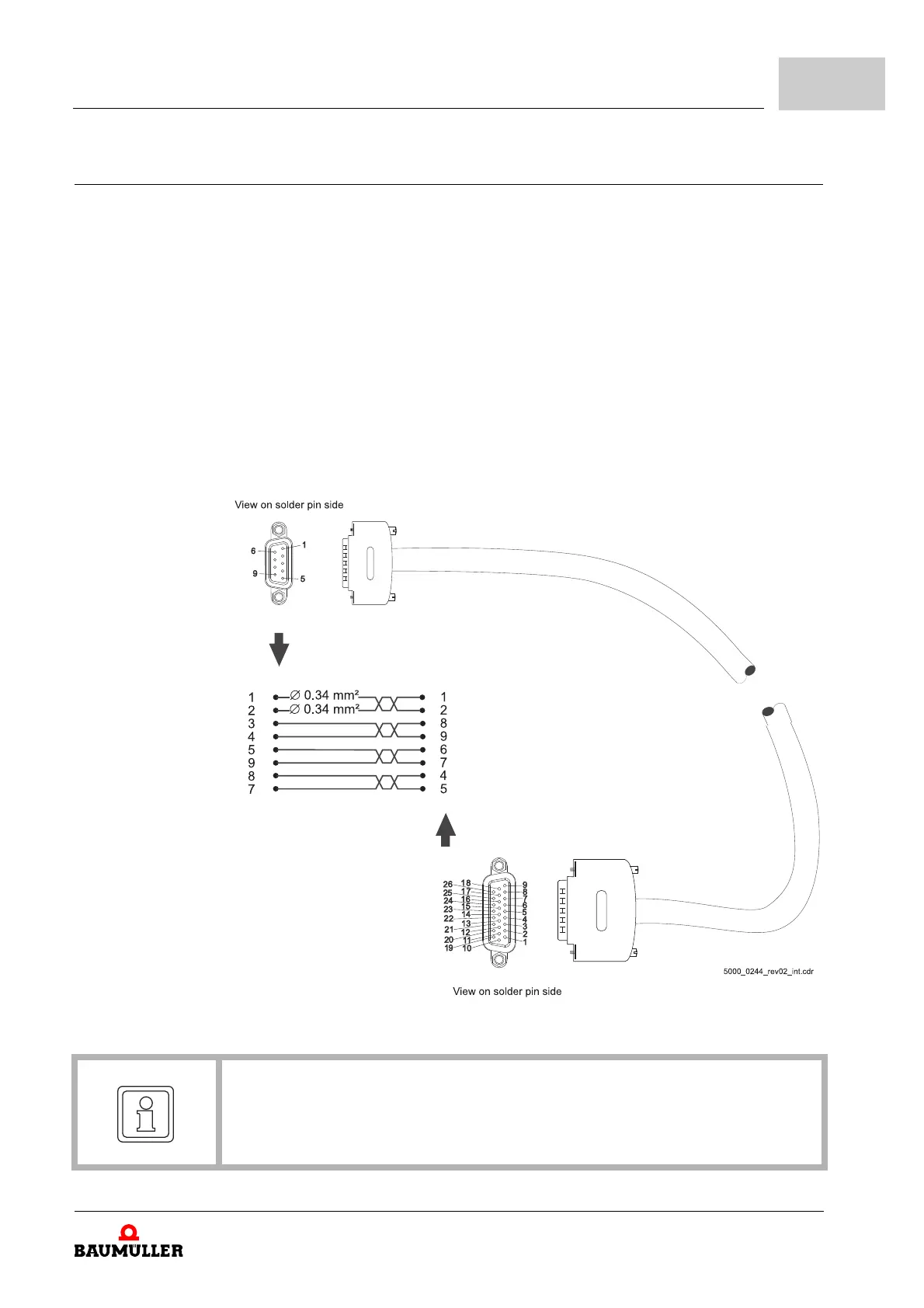 Page #259 background image