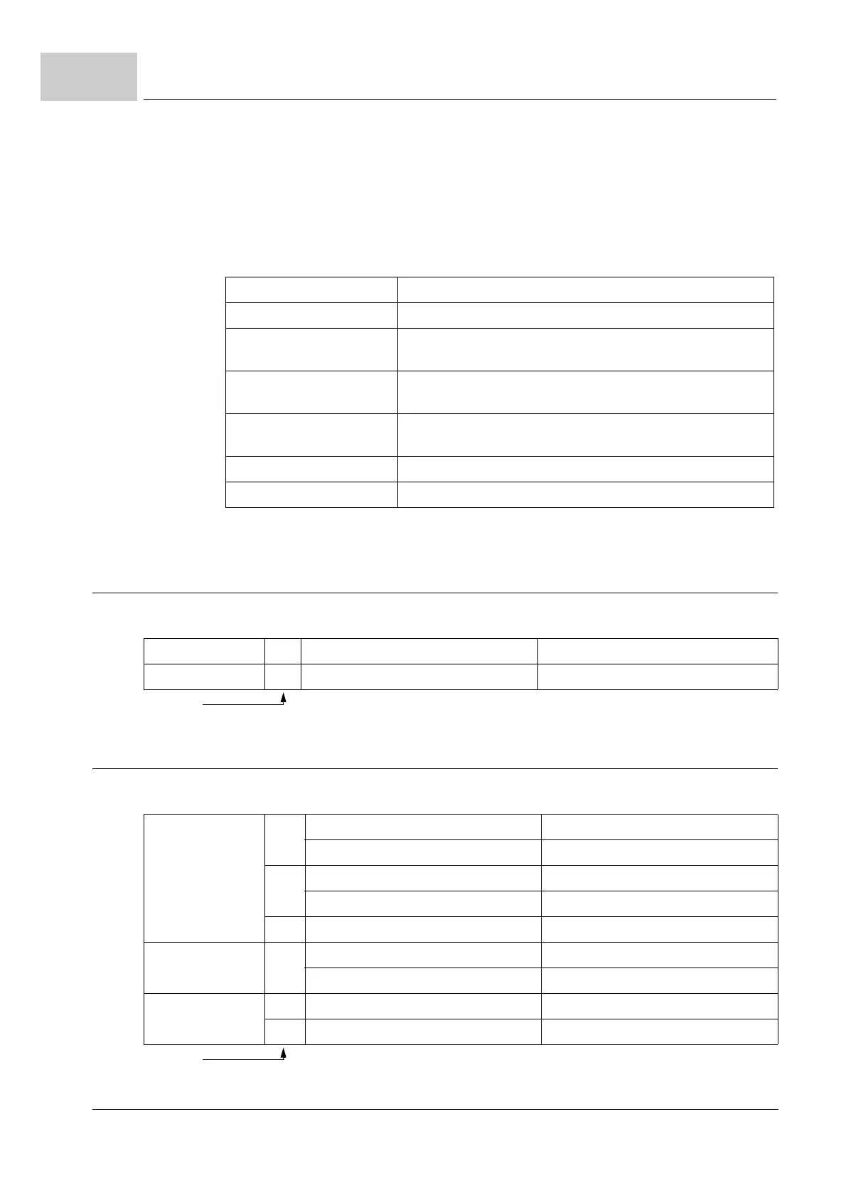 Page #262 background image