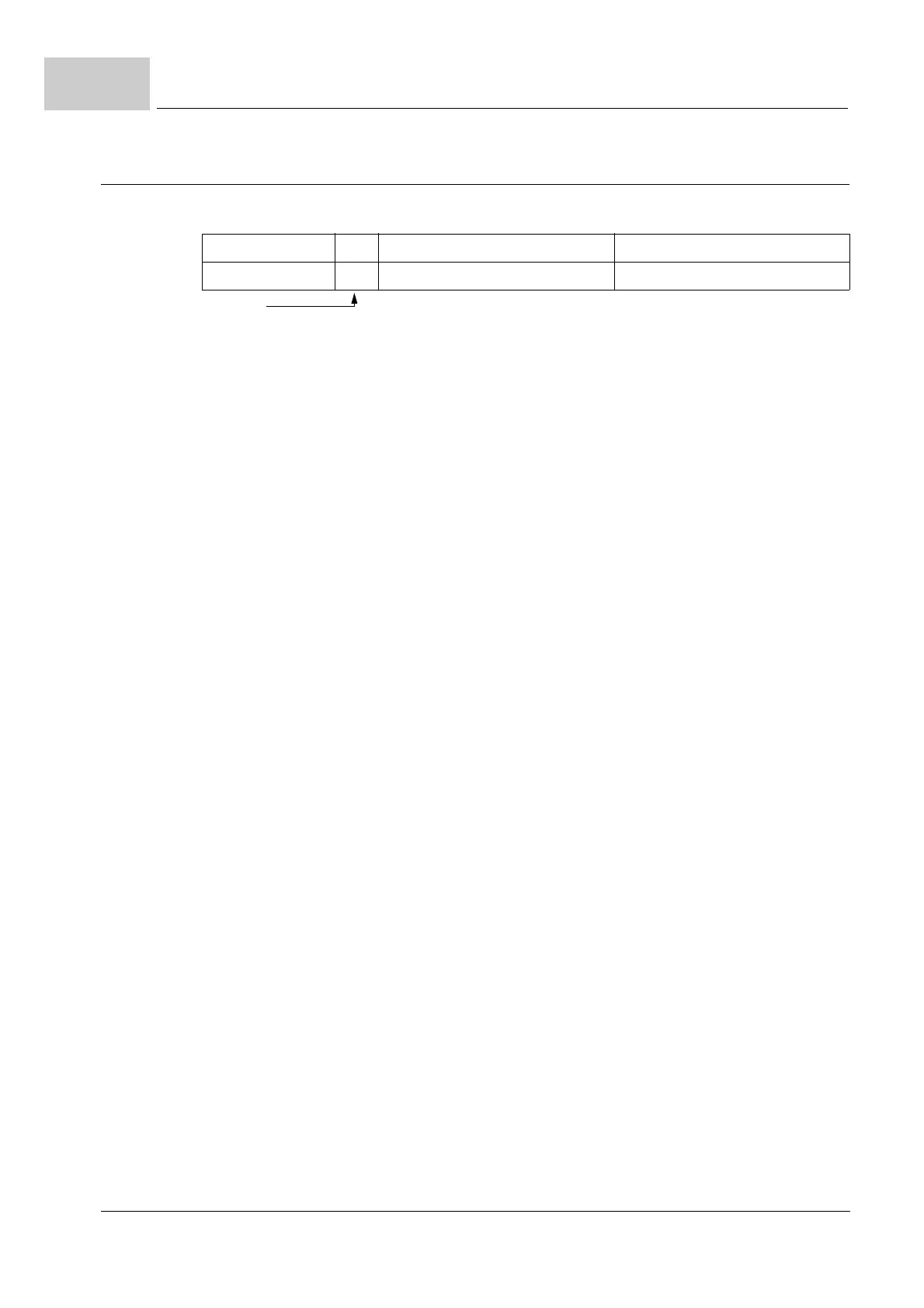 Page #264 background image