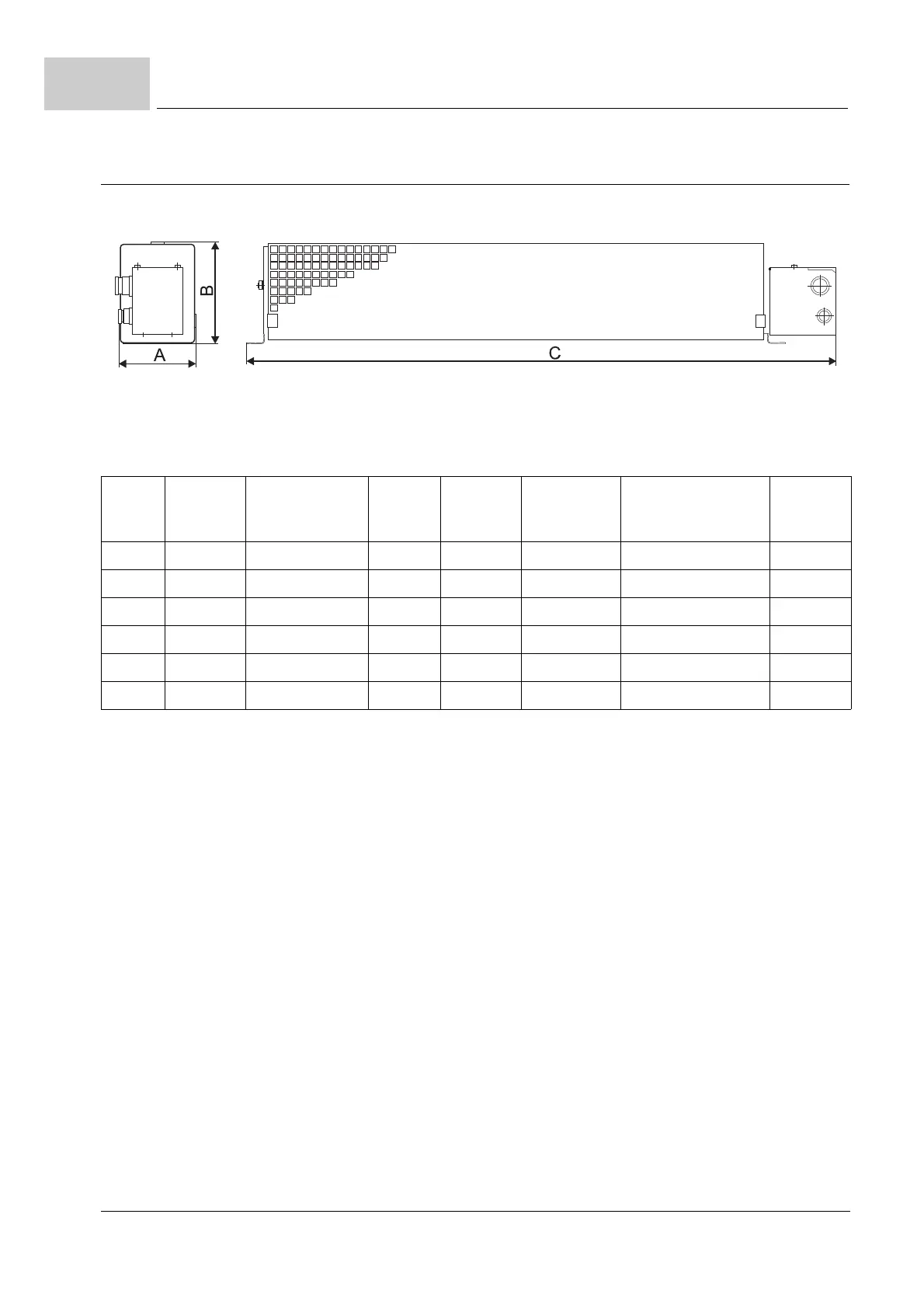 Page #268 background image