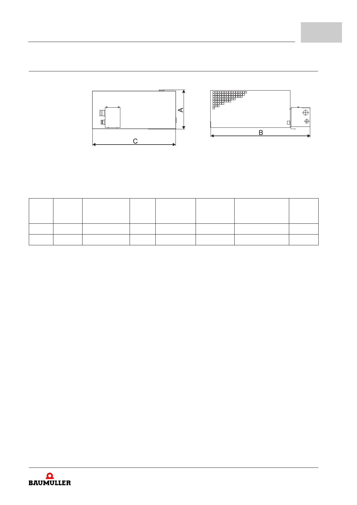Page #269 background image