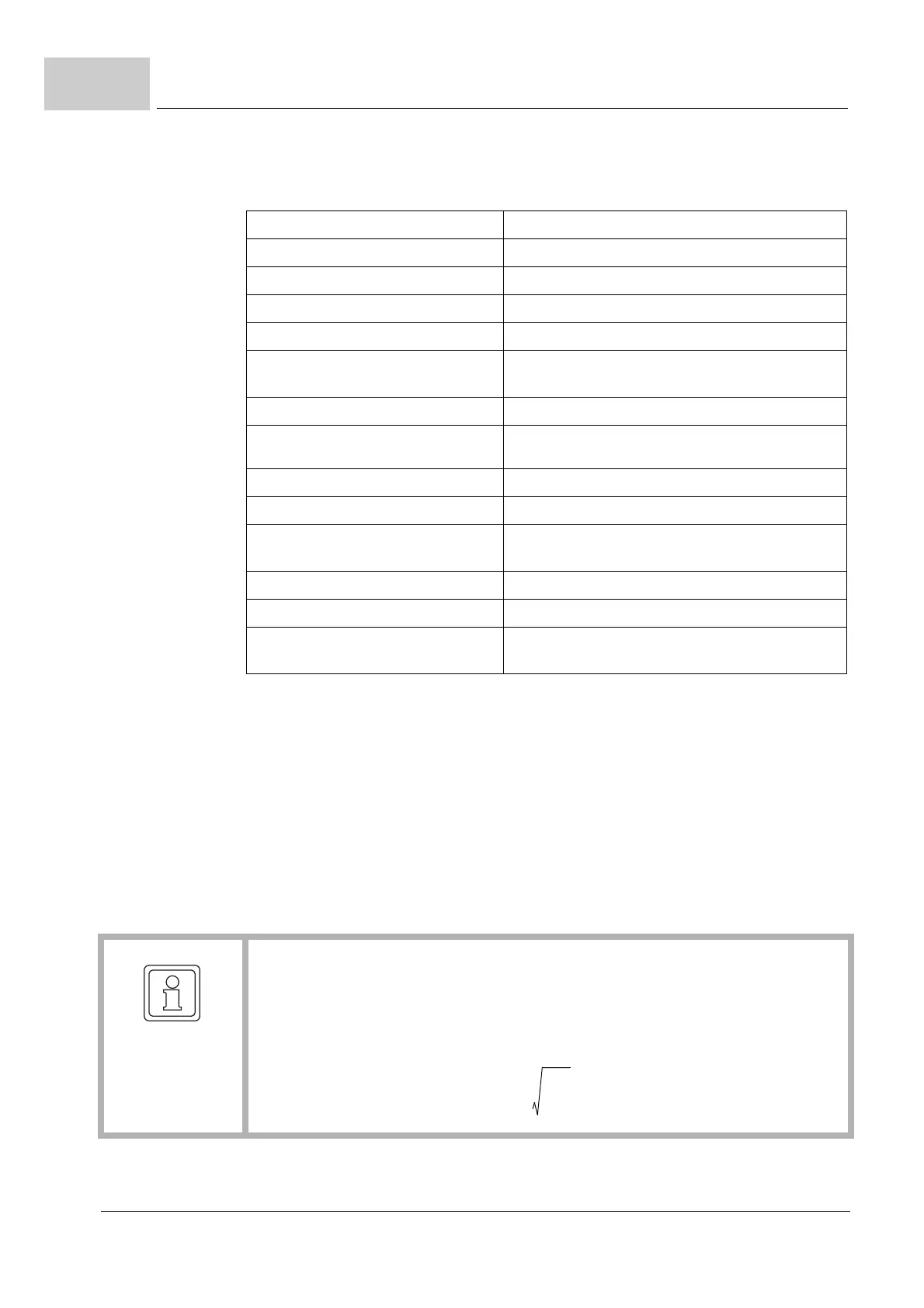 Page #272 background image