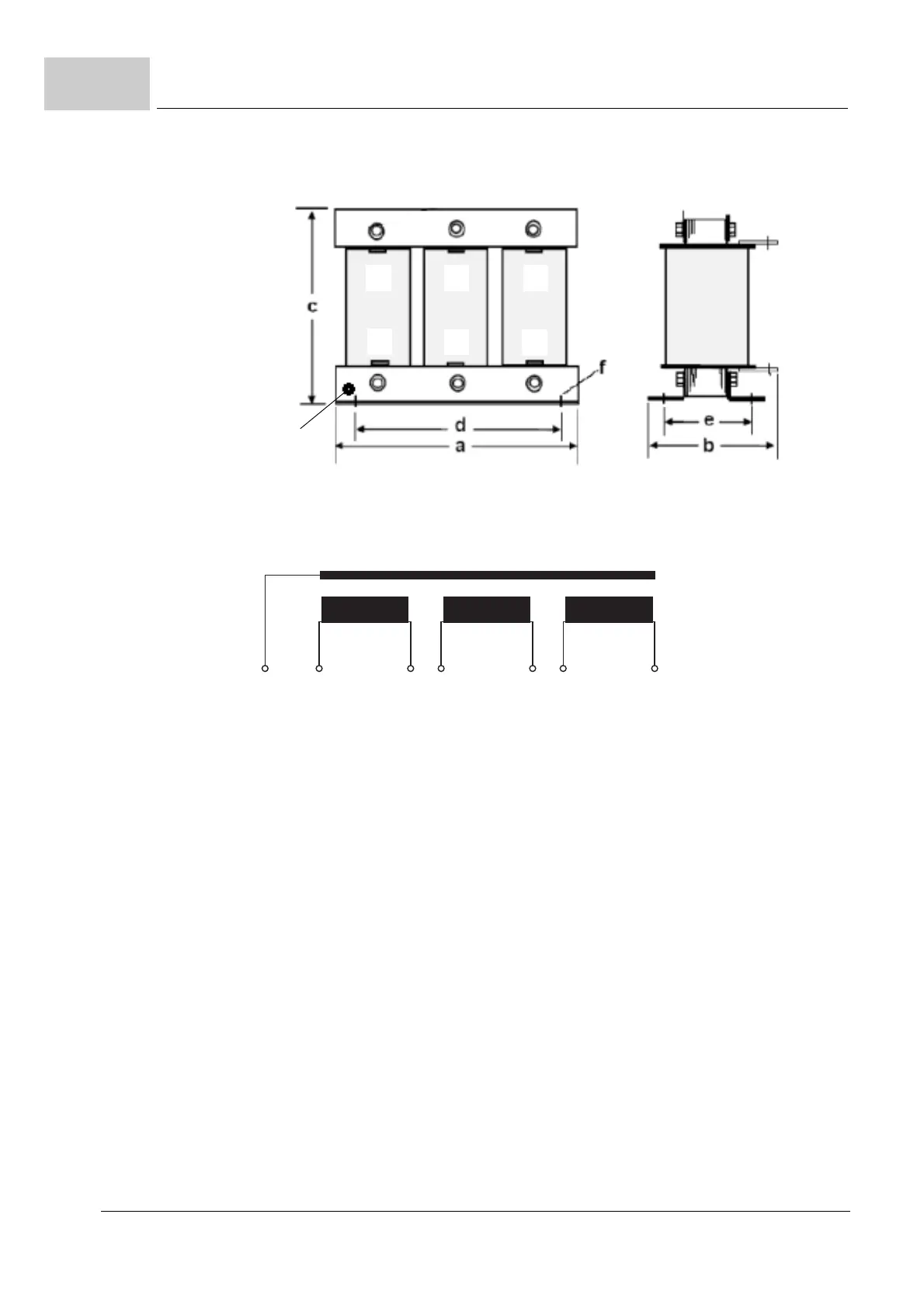 Page #278 background image