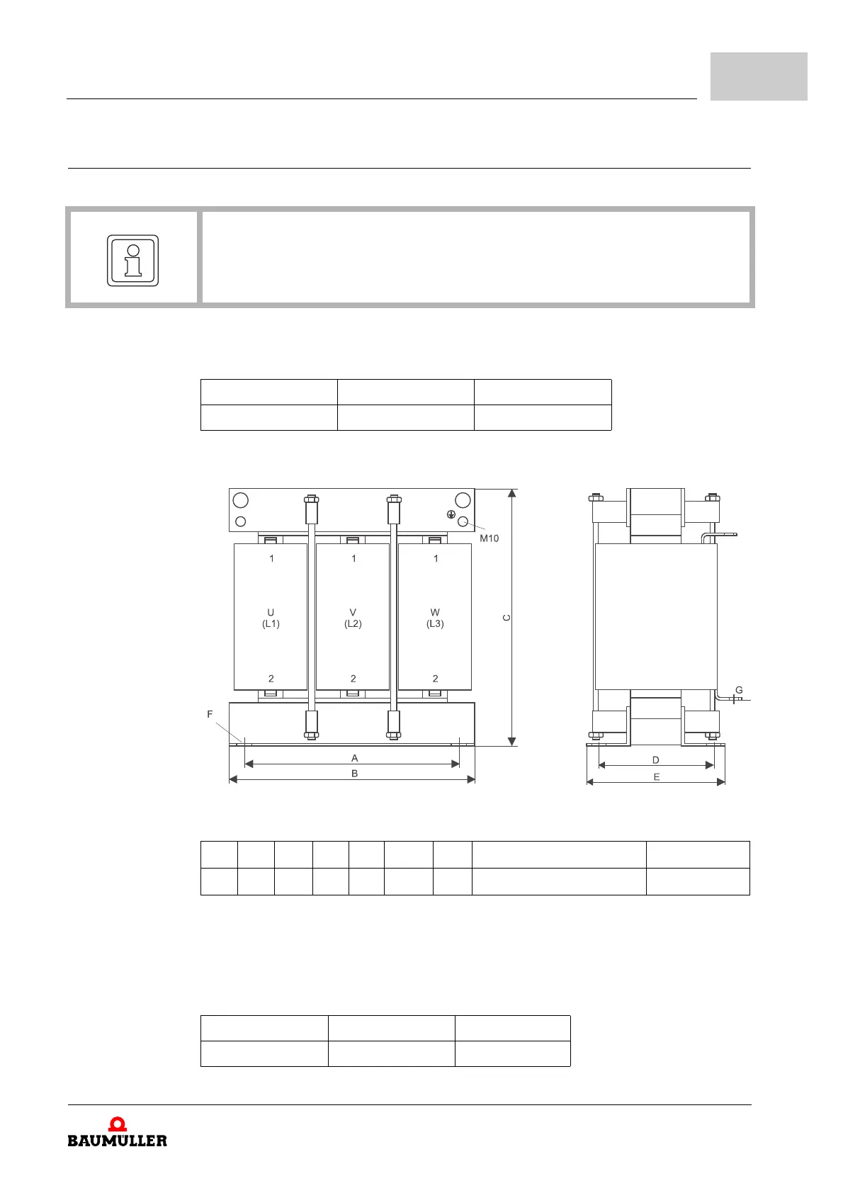 Page #279 background image