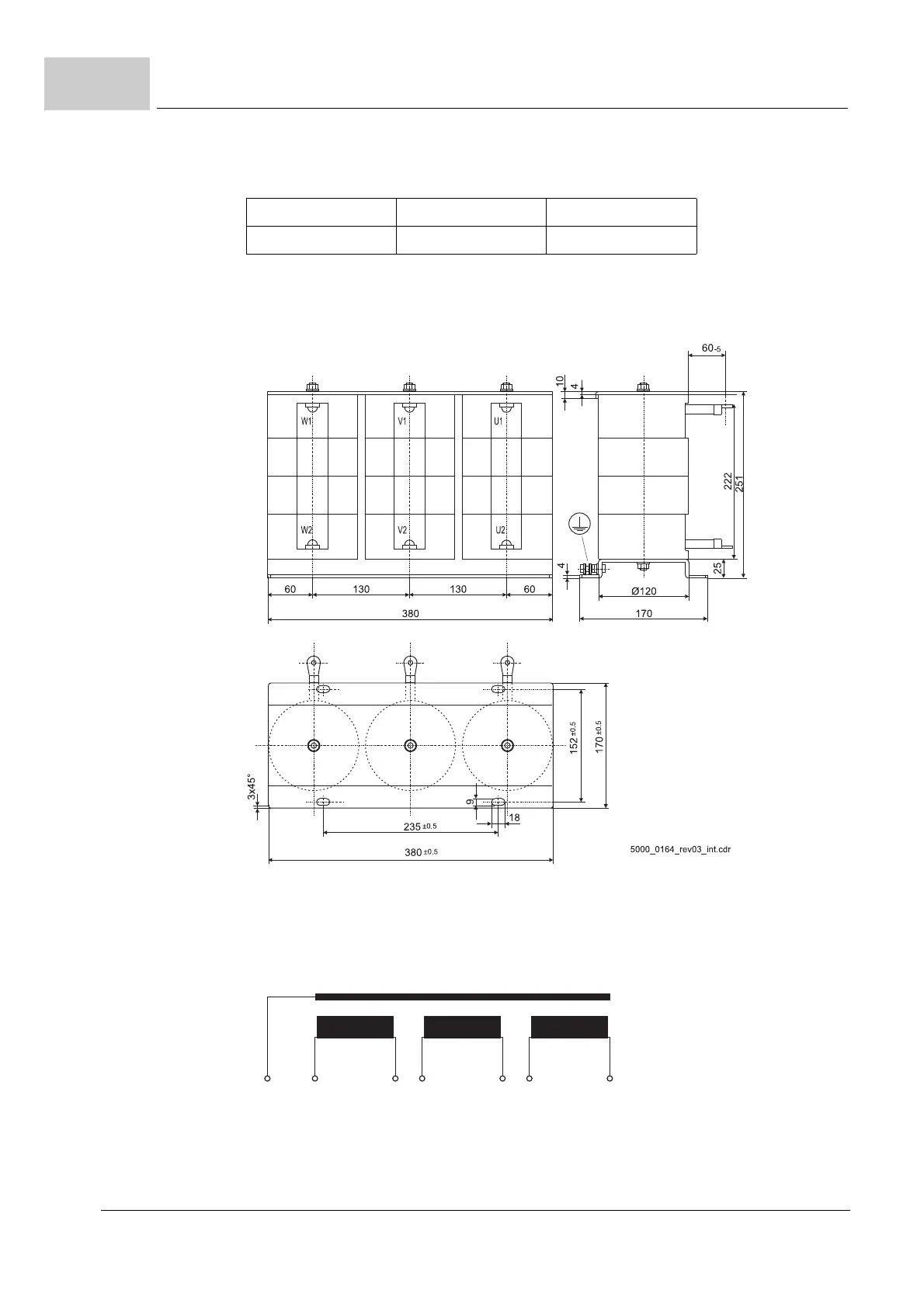 Page #280 background image