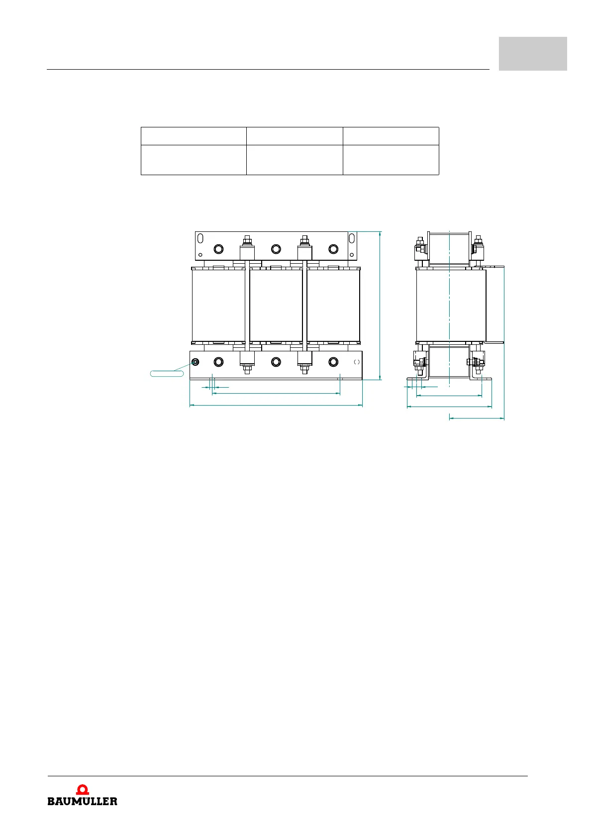 Page #281 background image