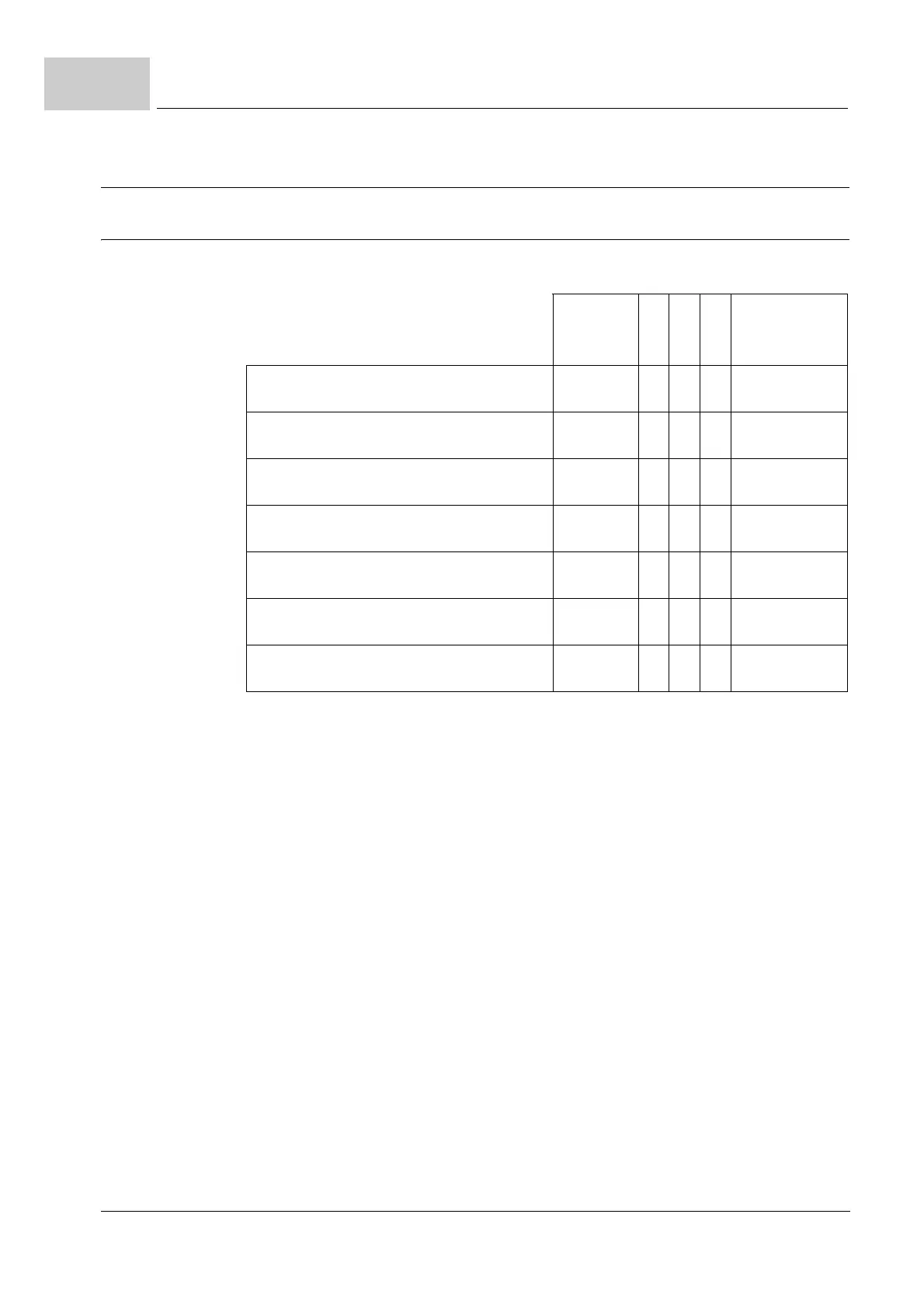 Page #282 background image