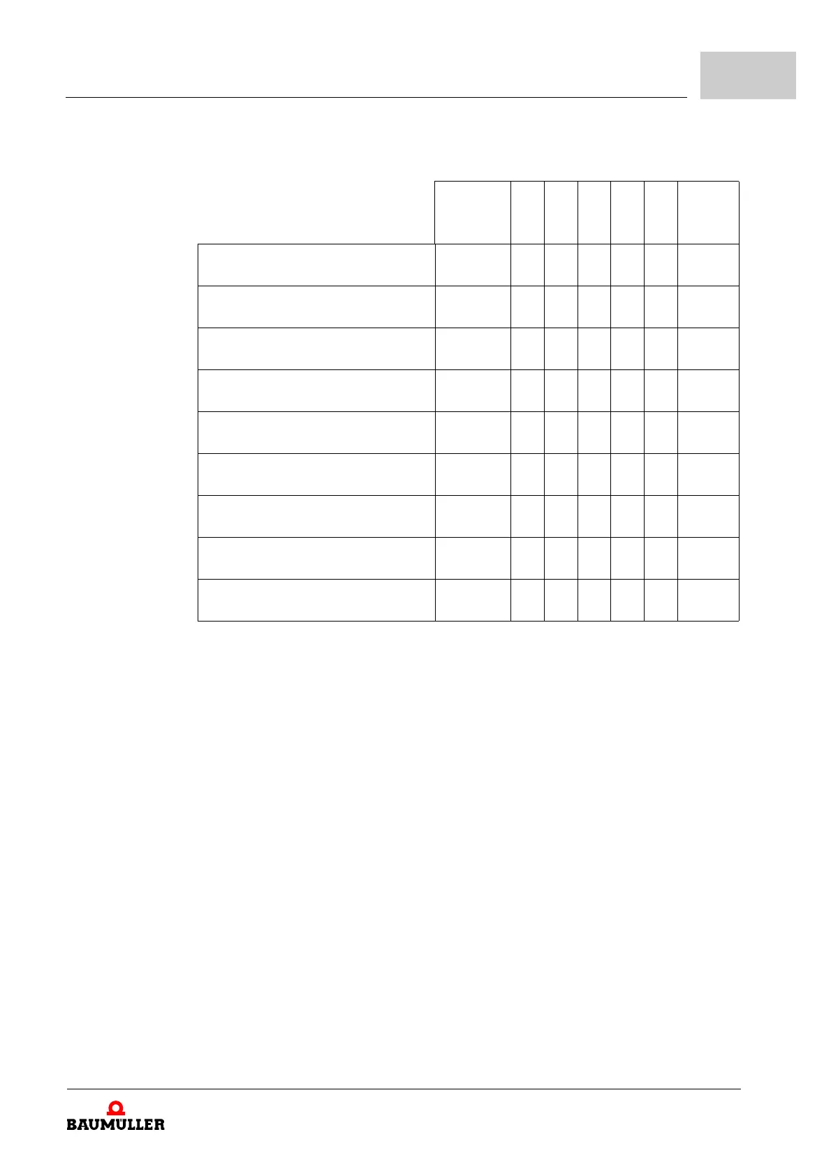 Page #283 background image