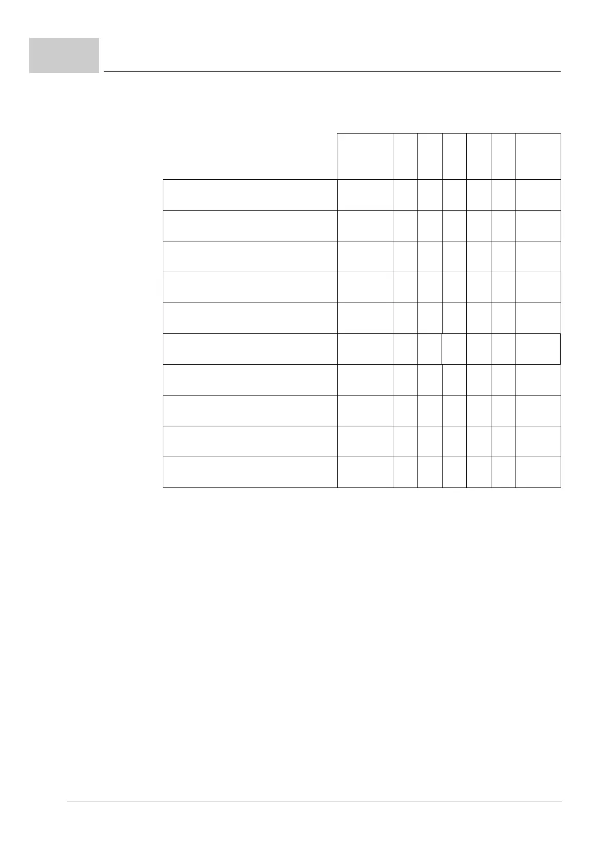 Page #284 background image