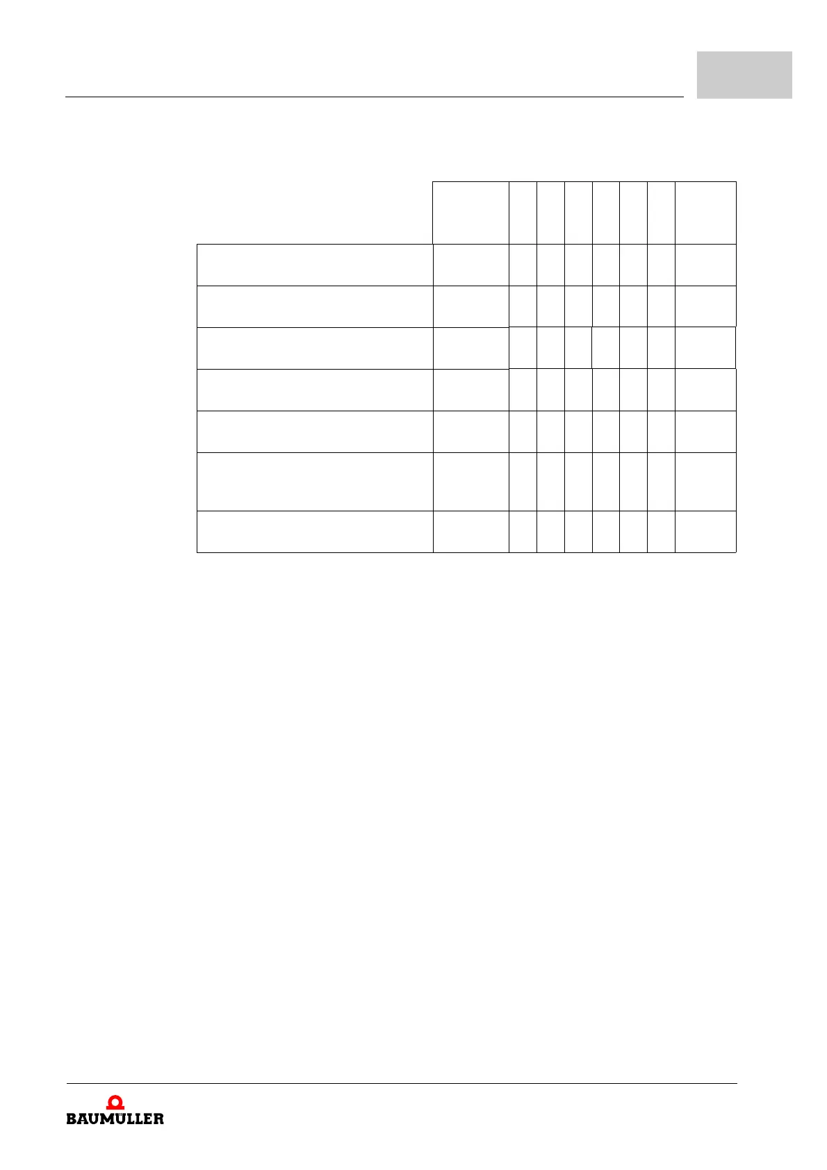 Page #285 background image