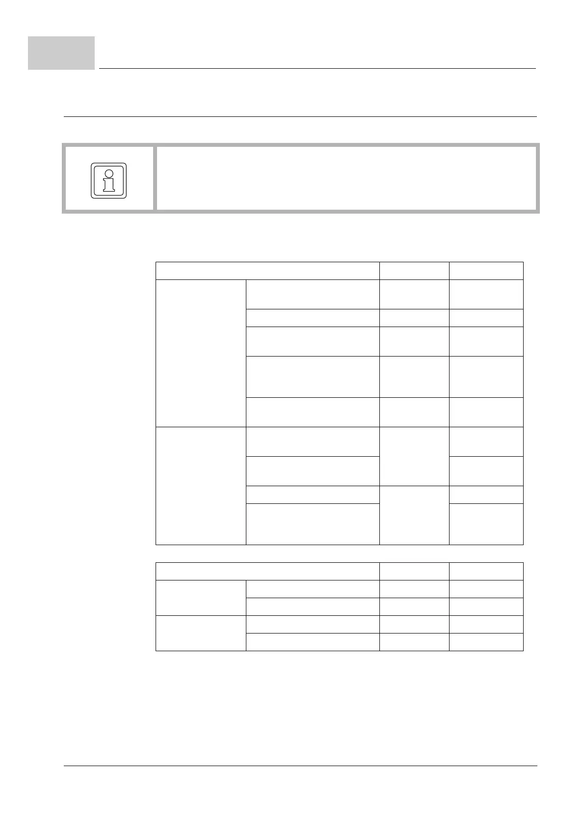 Page #286 background image