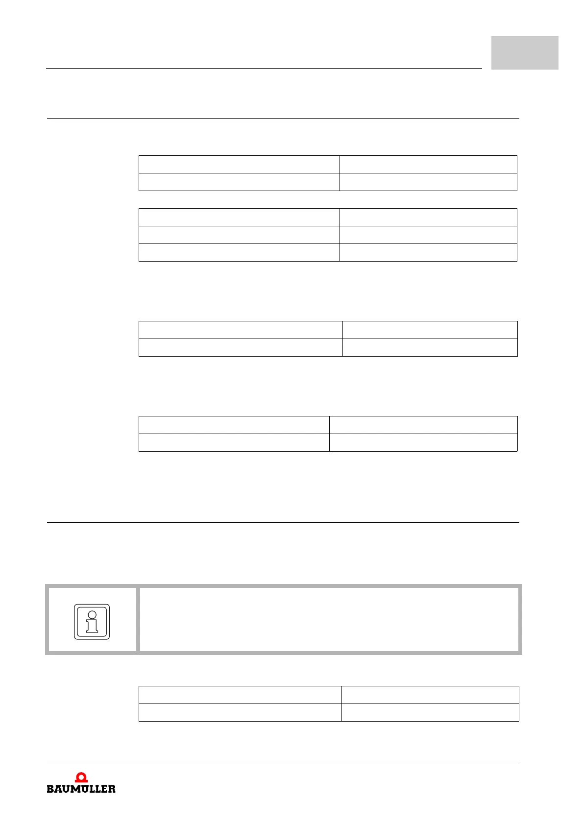 Page #287 background image