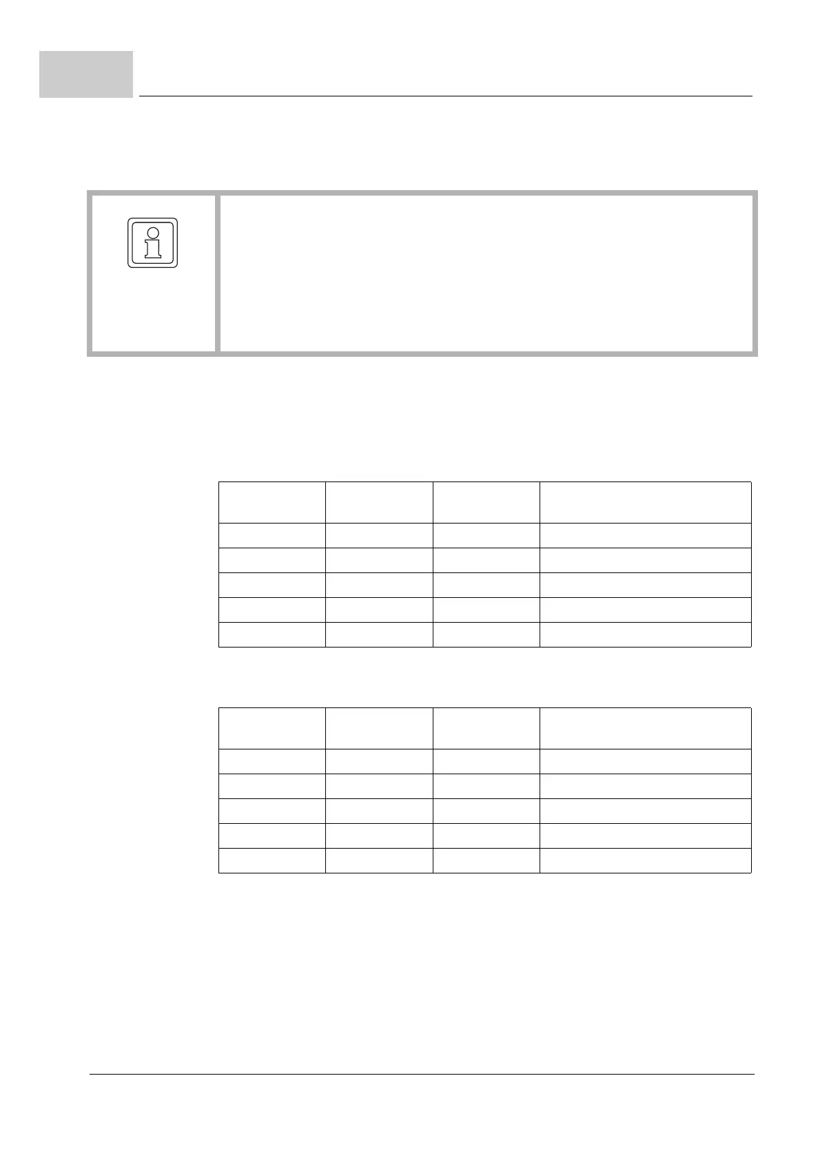Page #288 background image