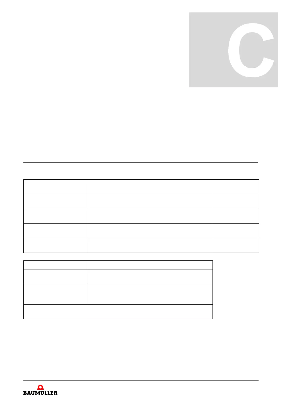 Page #301 background image