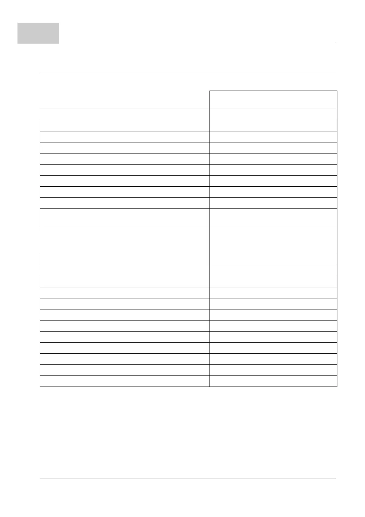 Page #304 background image