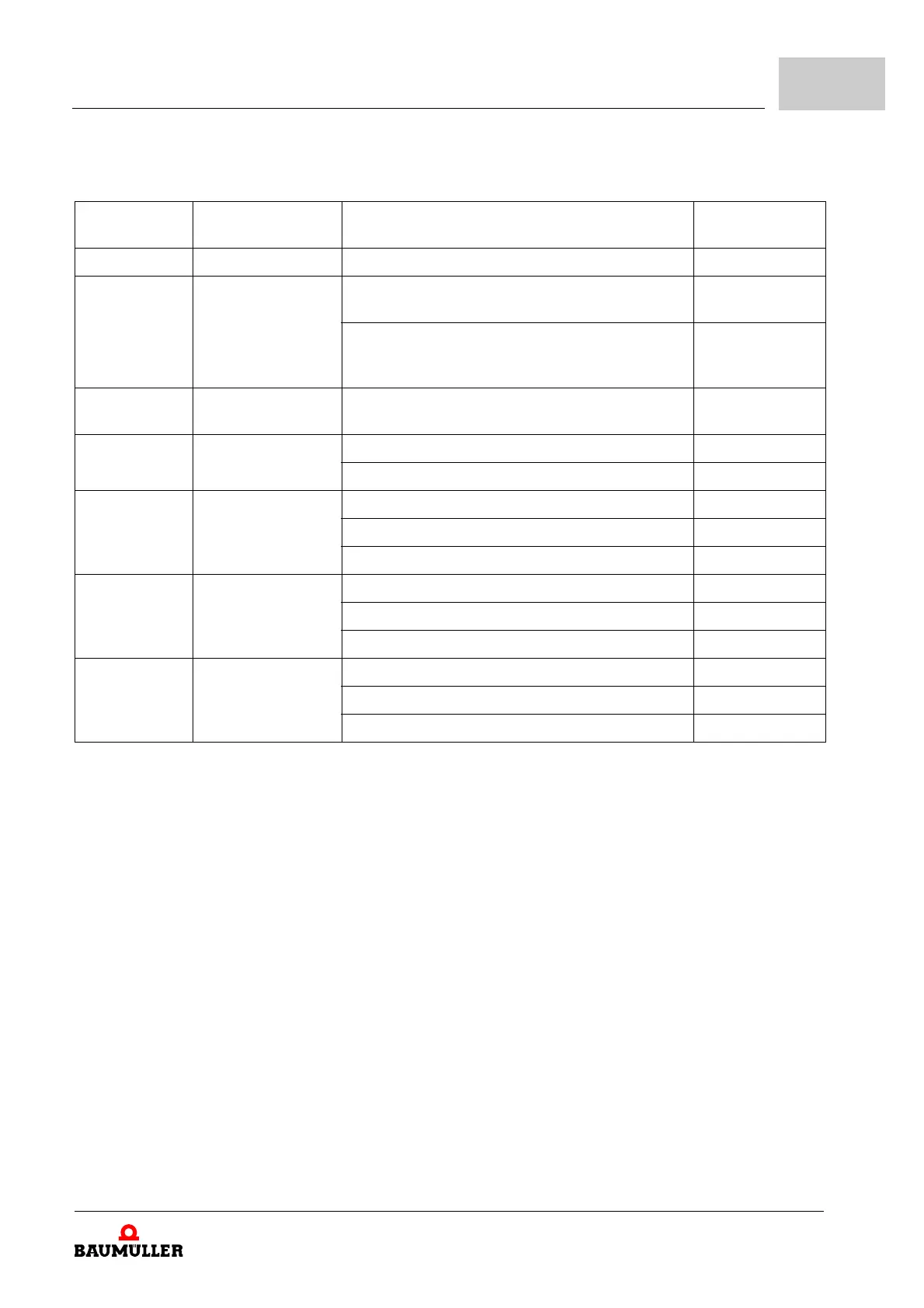 Page #307 background image