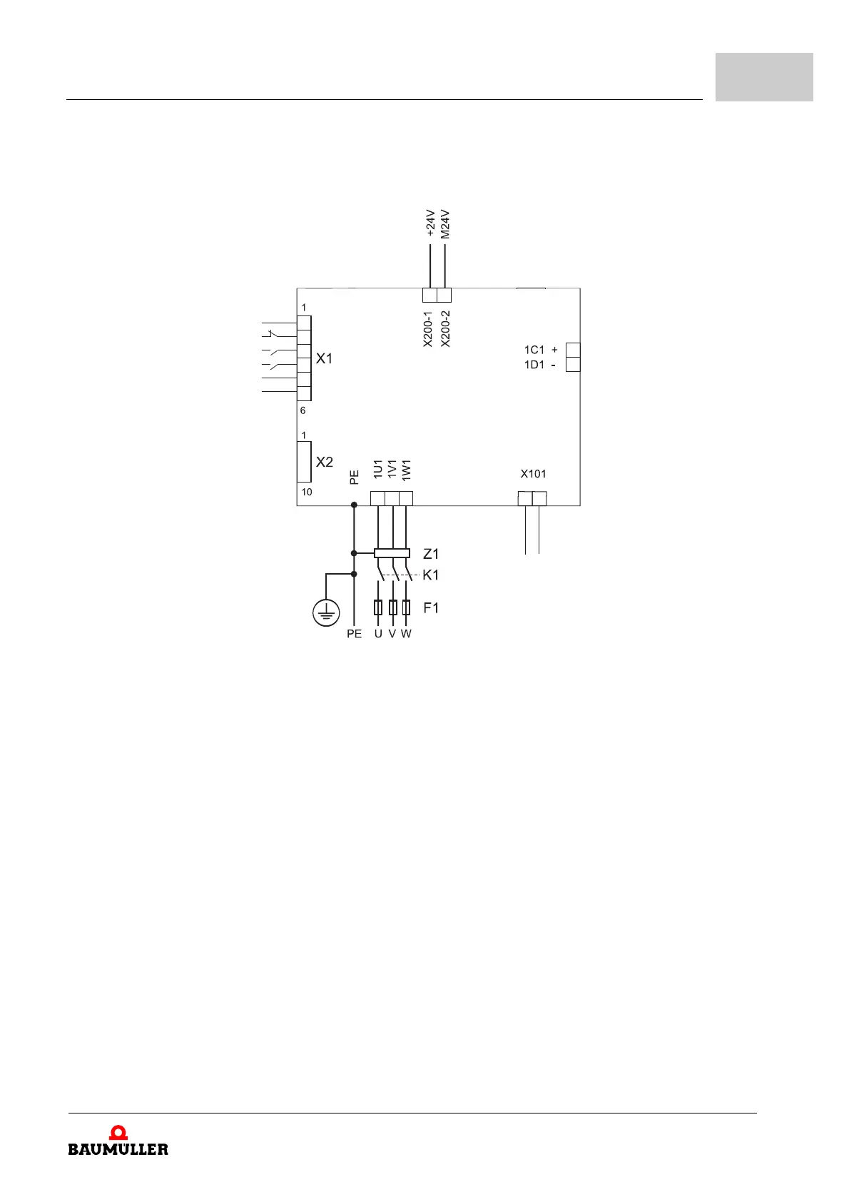 Page #309 background image