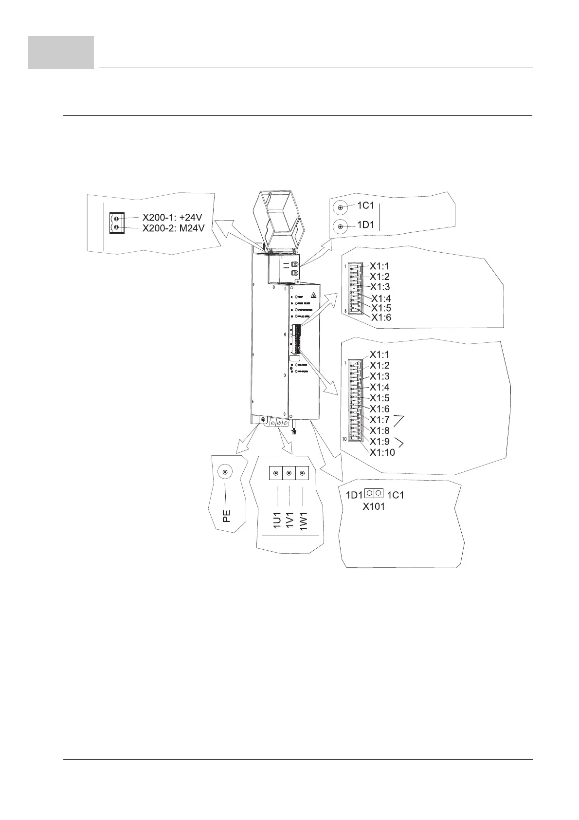 Page #310 background image