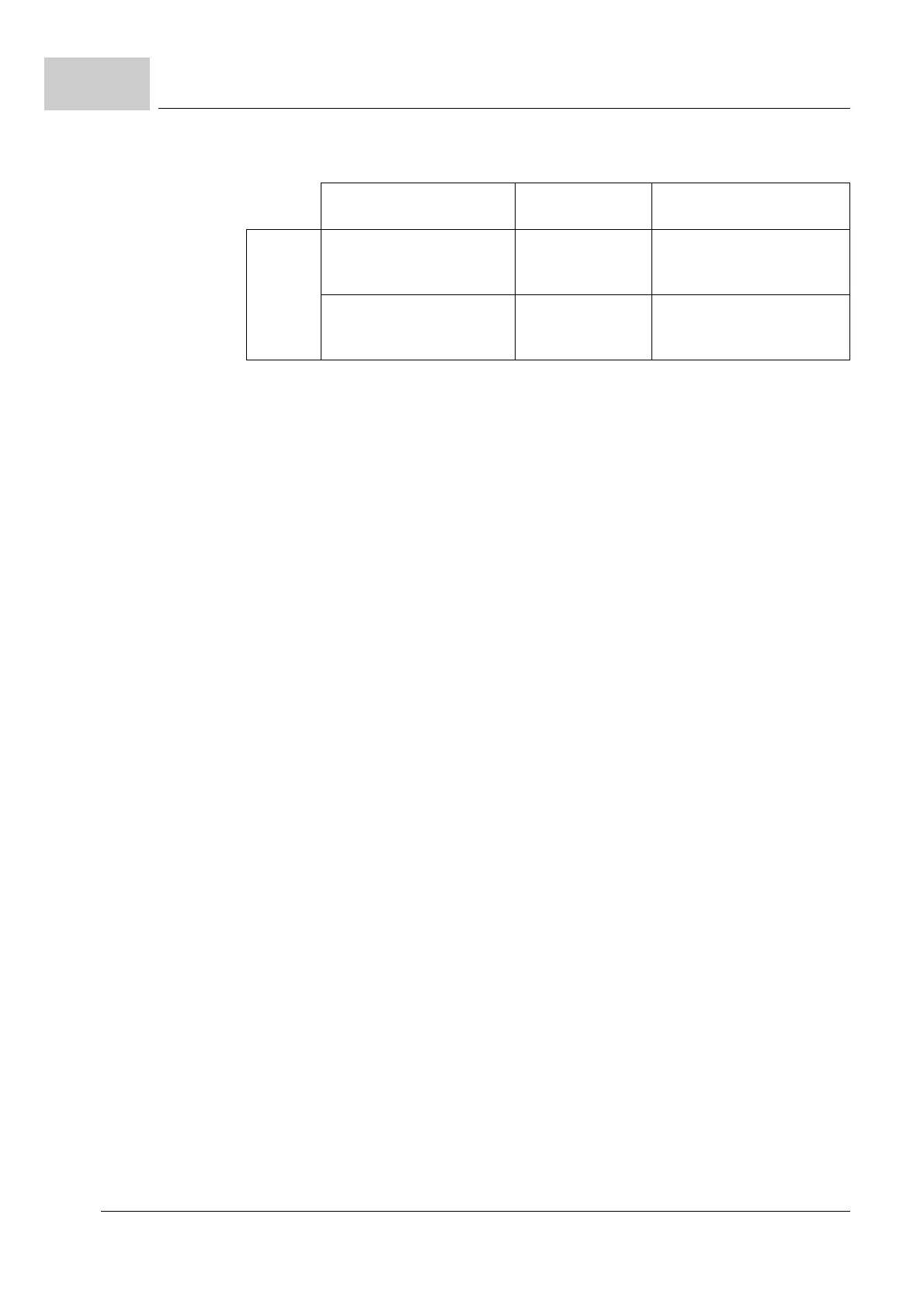 Page #312 background image
