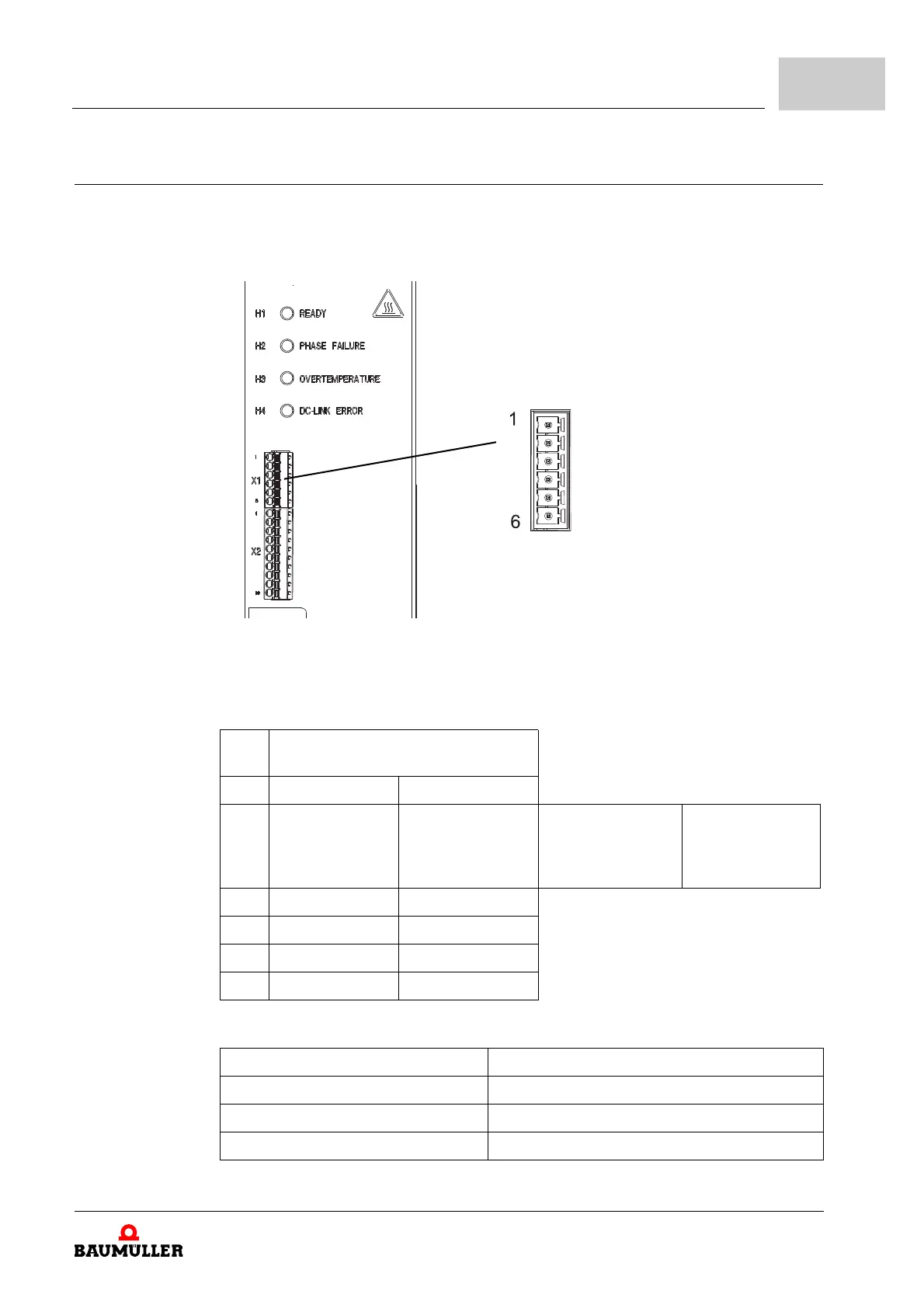 Page #313 background image