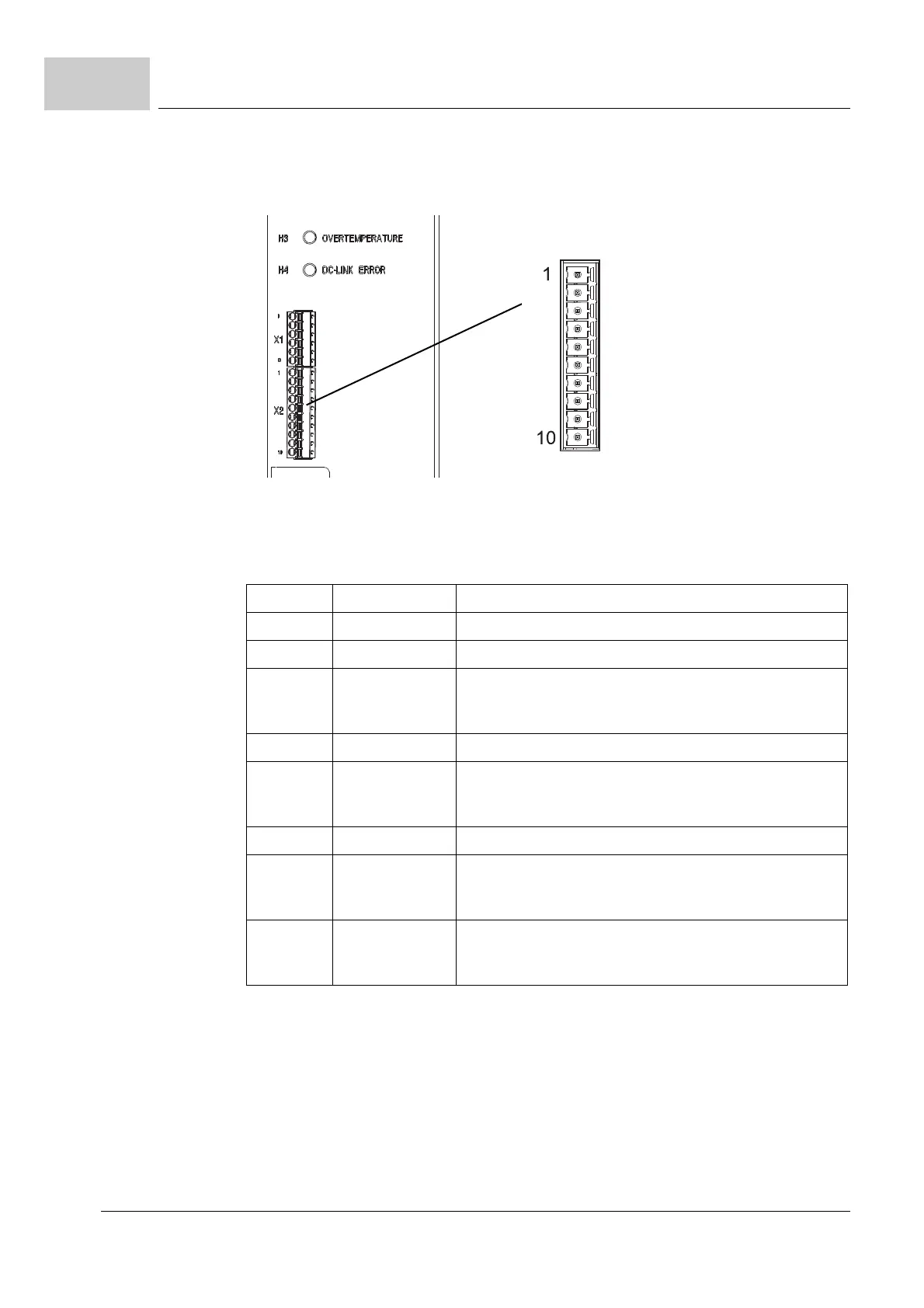 Page #314 background image