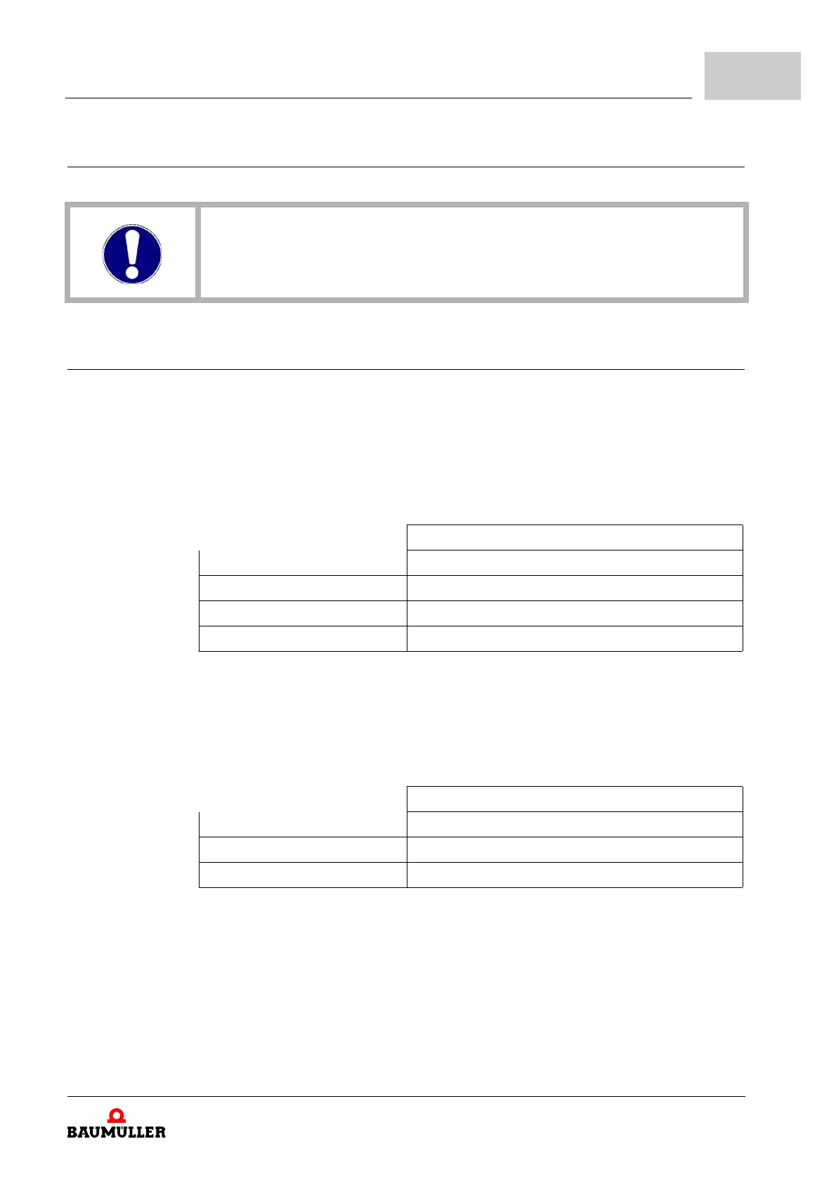 Page #317 background image