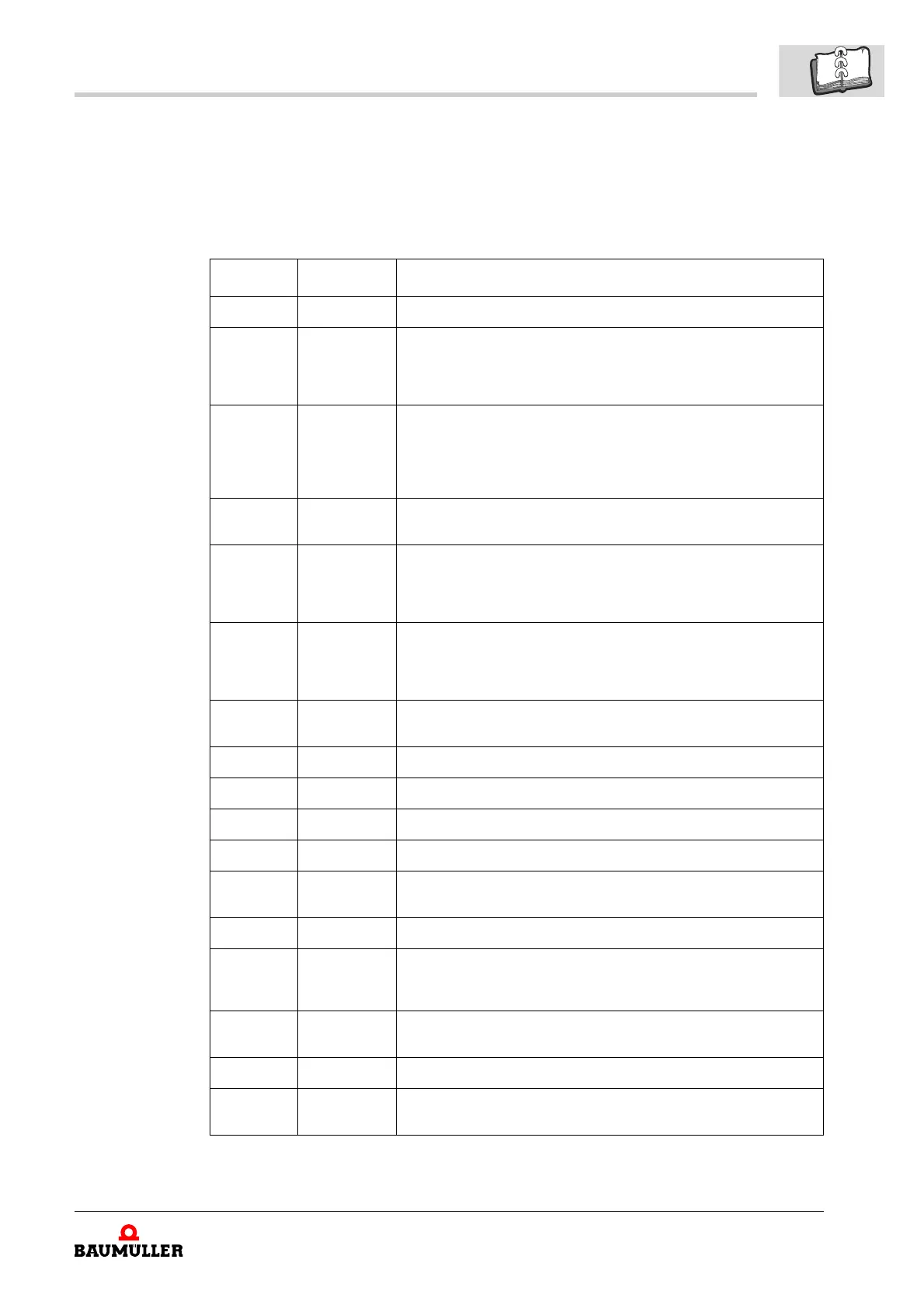 Page #327 background image