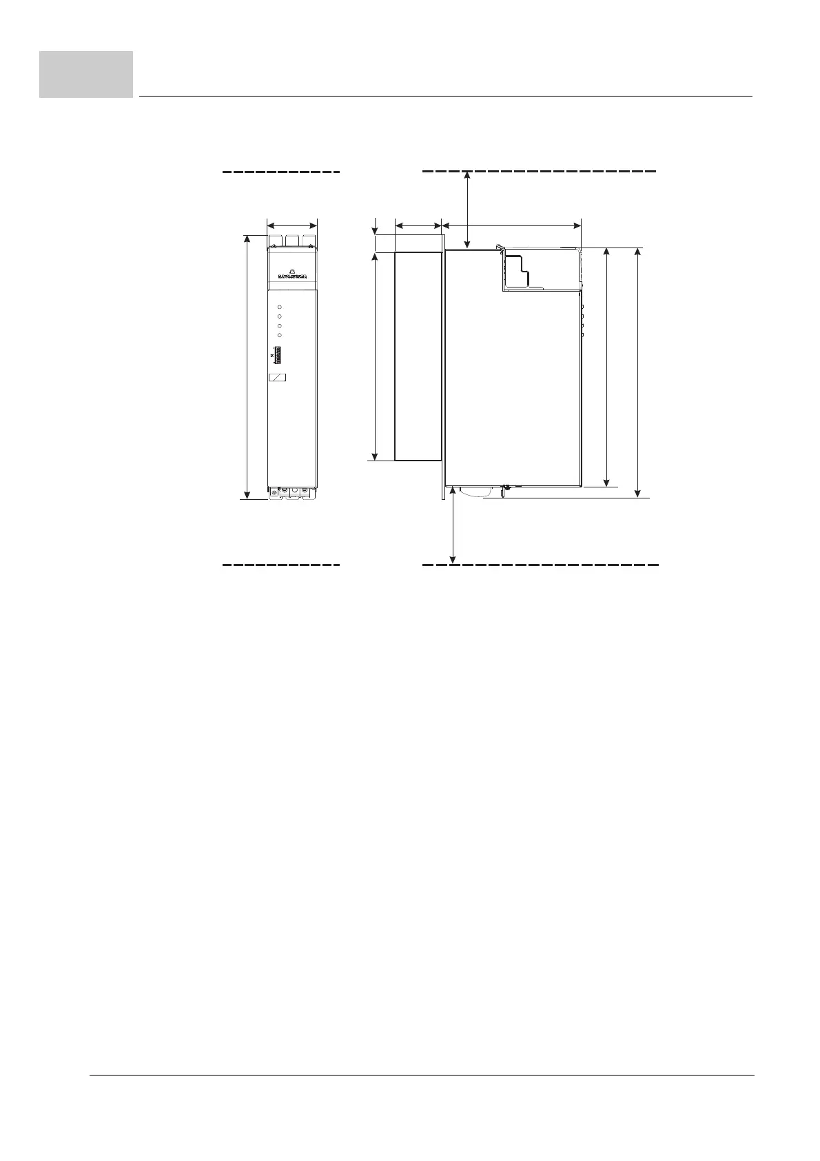 Page #30 background image
