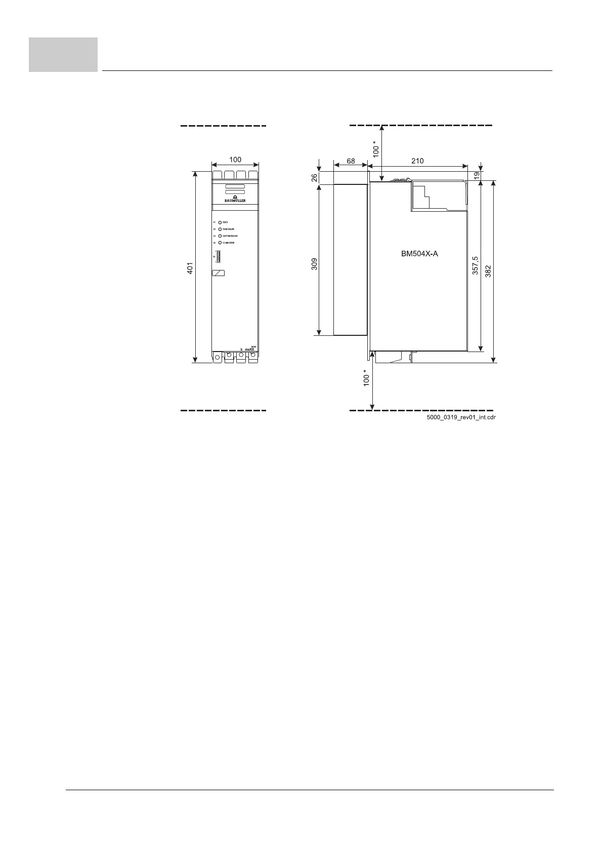 Page #32 background image