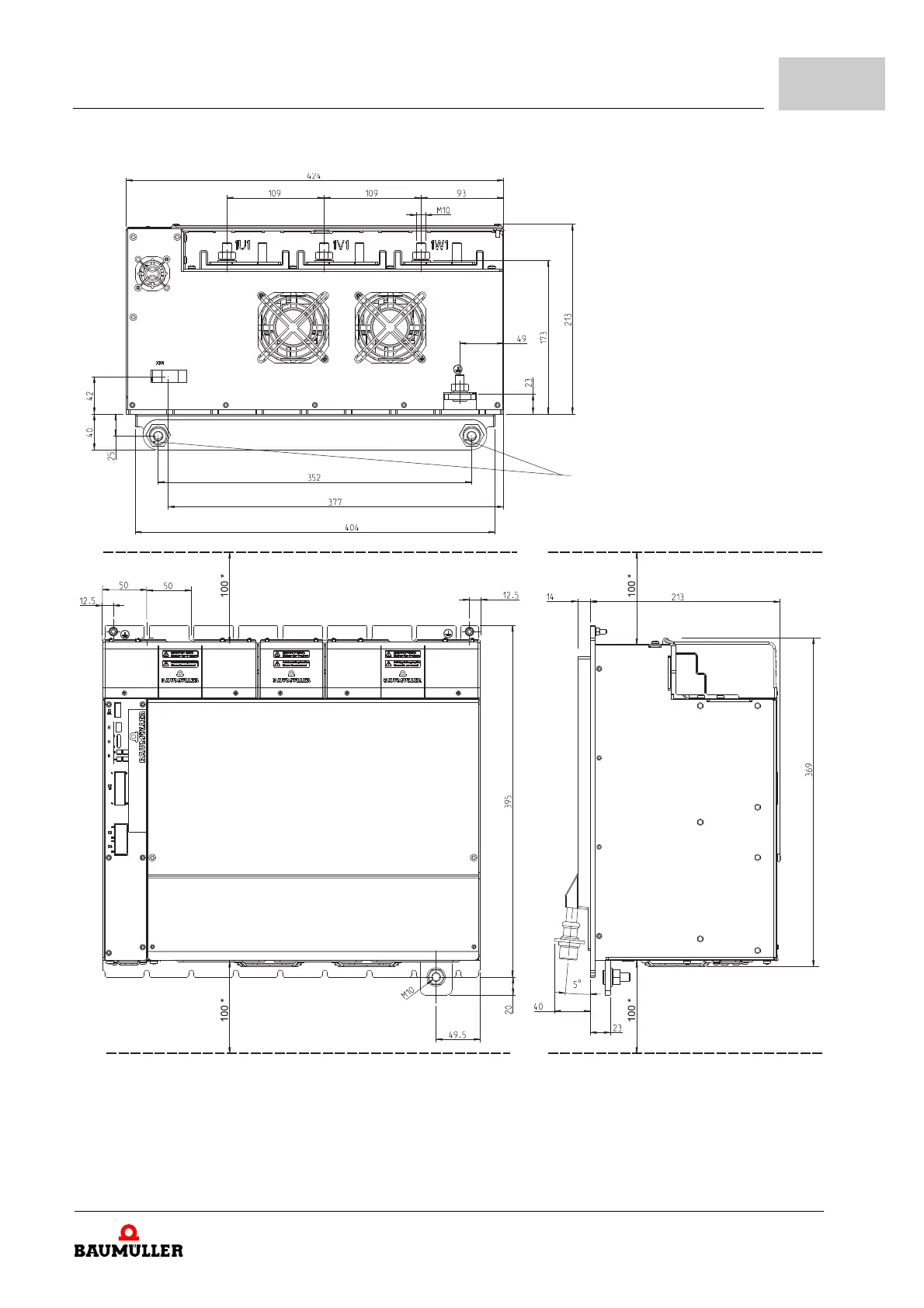 Page #35 background image