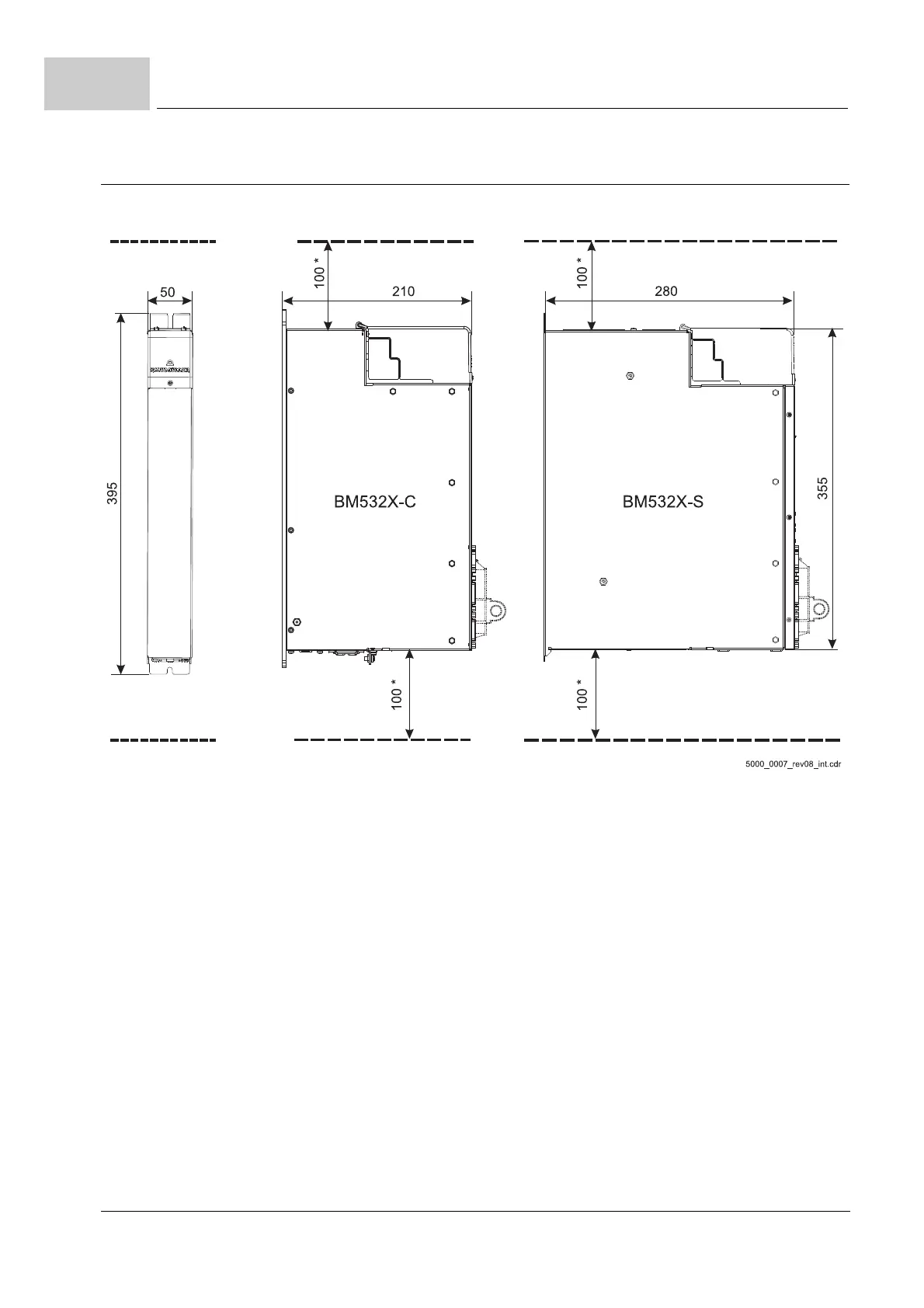 Page #36 background image