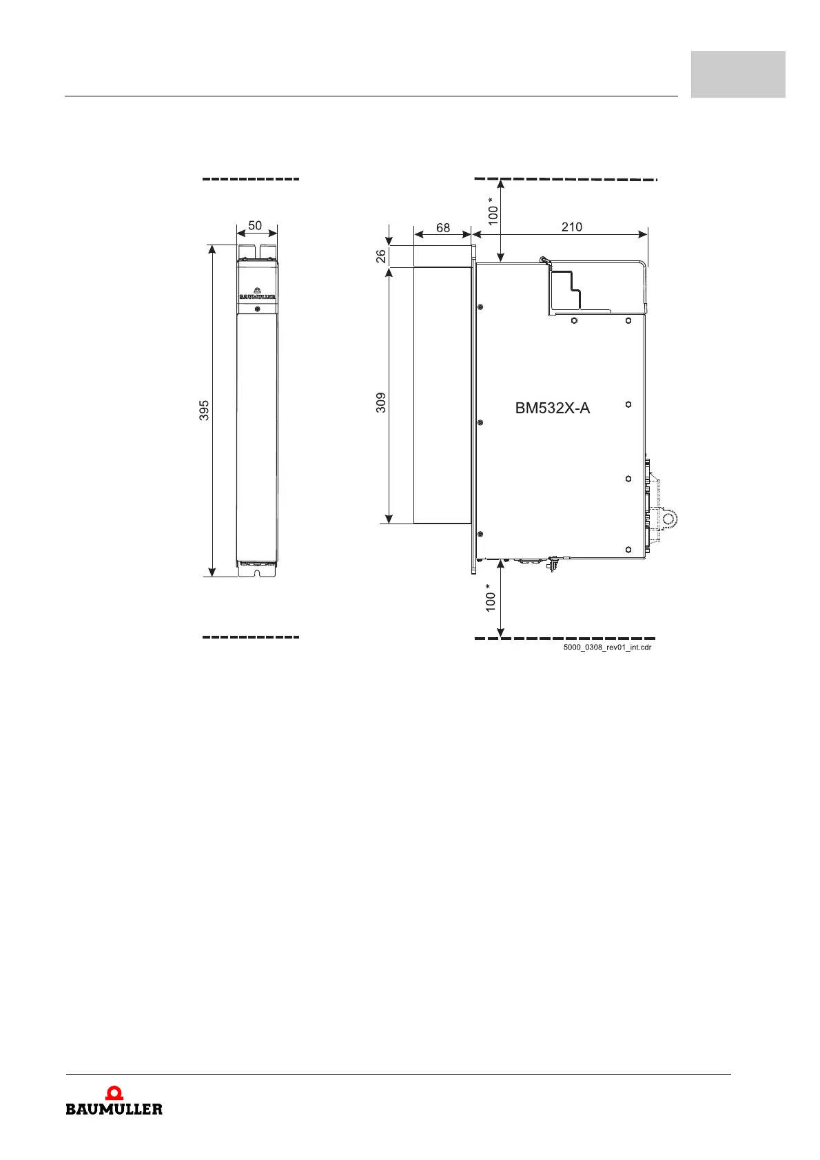 Page #37 background image