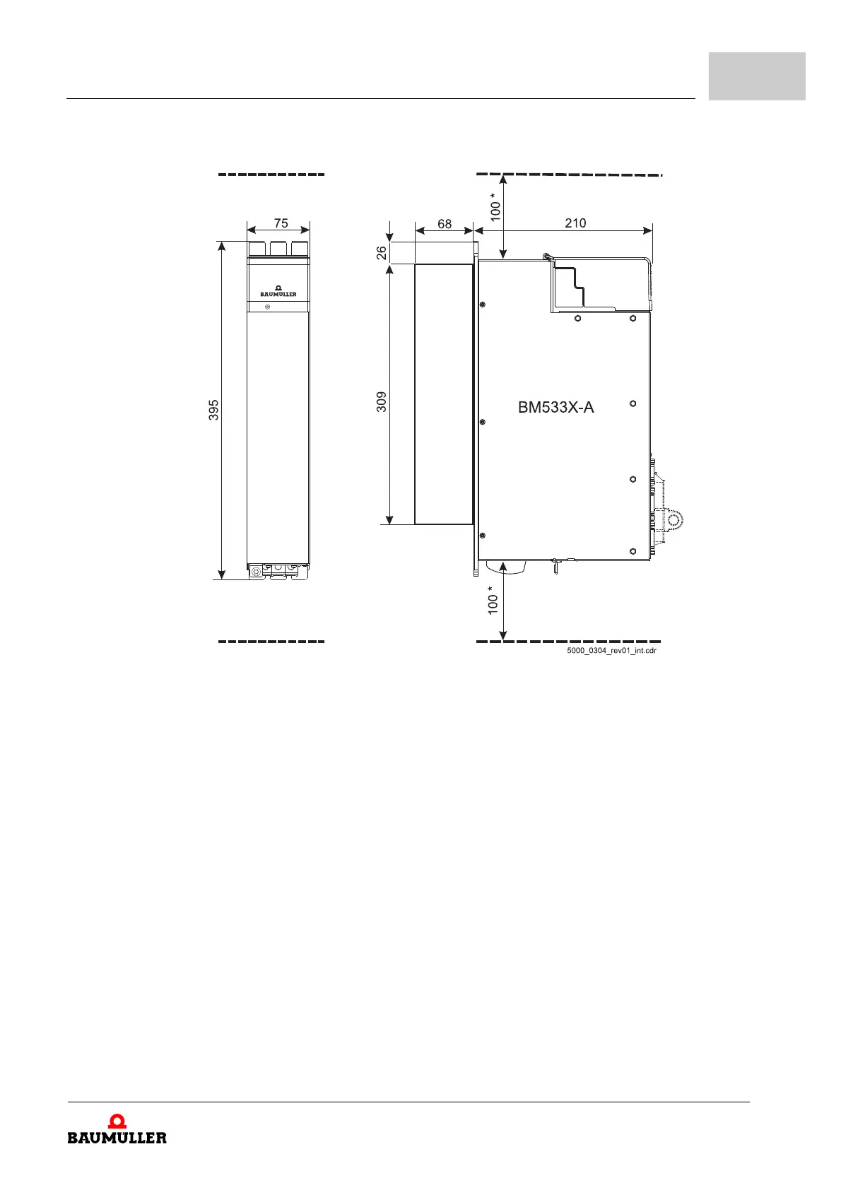 Page #39 background image